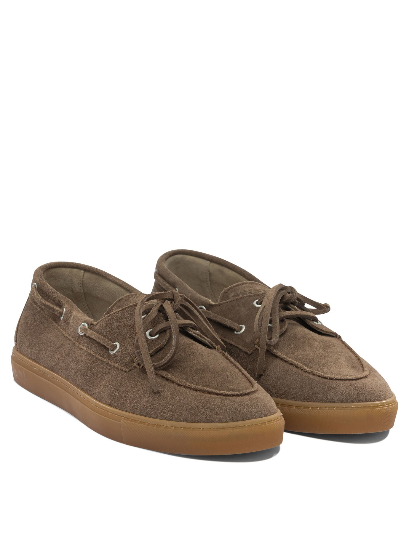 Copenhagen Loafers & Slippers