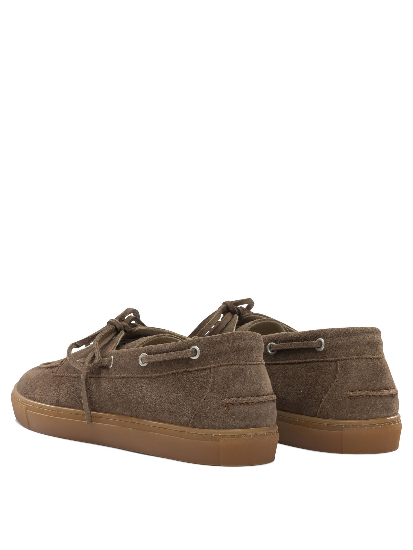 Copenhagen Loafers & Slippers