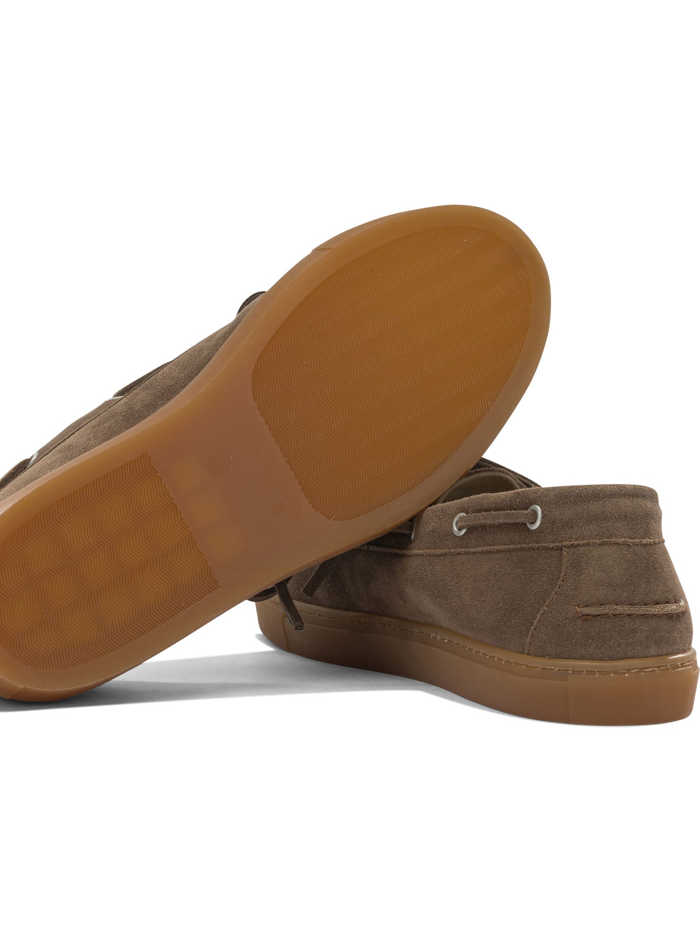 Copenhagen Loafers & Slippers