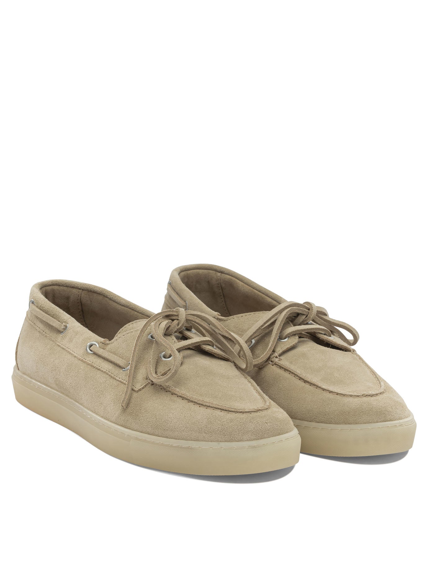 Copenhagen Loafers & Slippers