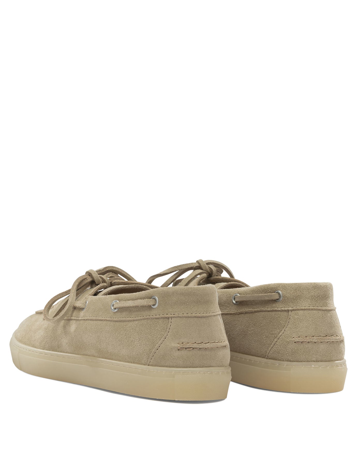 Copenhagen Loafers & Slippers