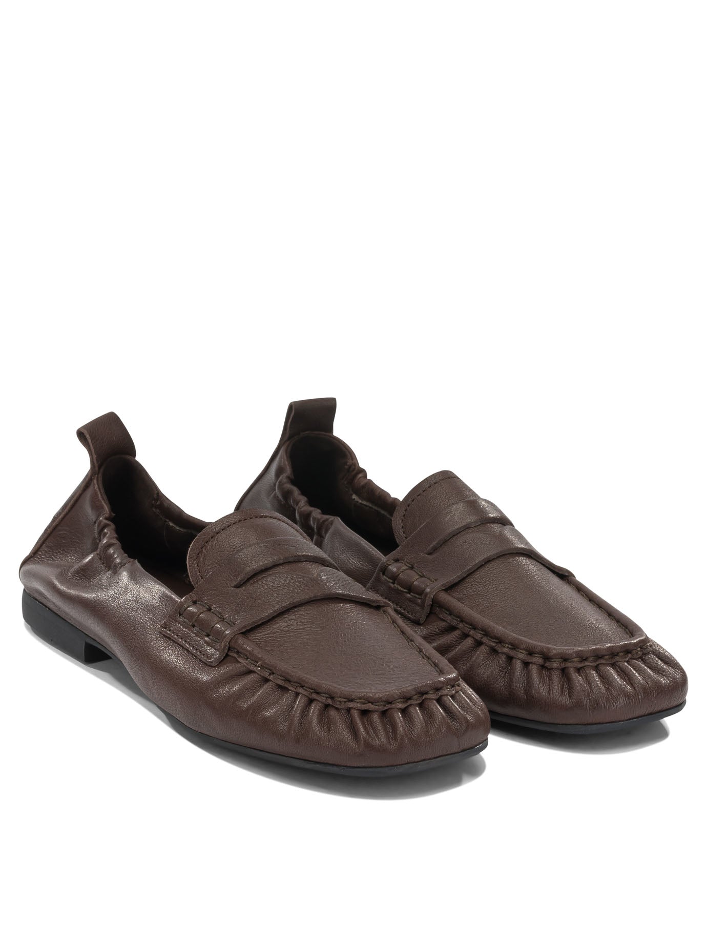 Copenhagen Loafers & Slippers