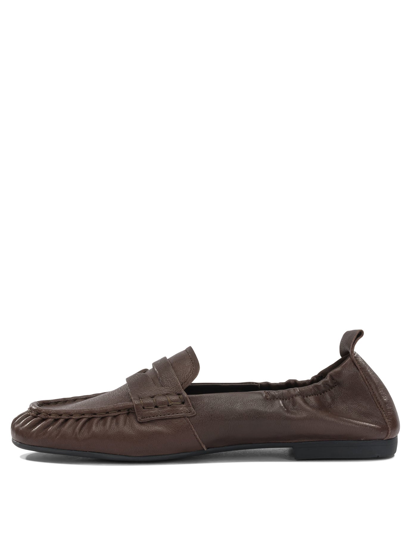 Copenhagen Loafers & Slippers