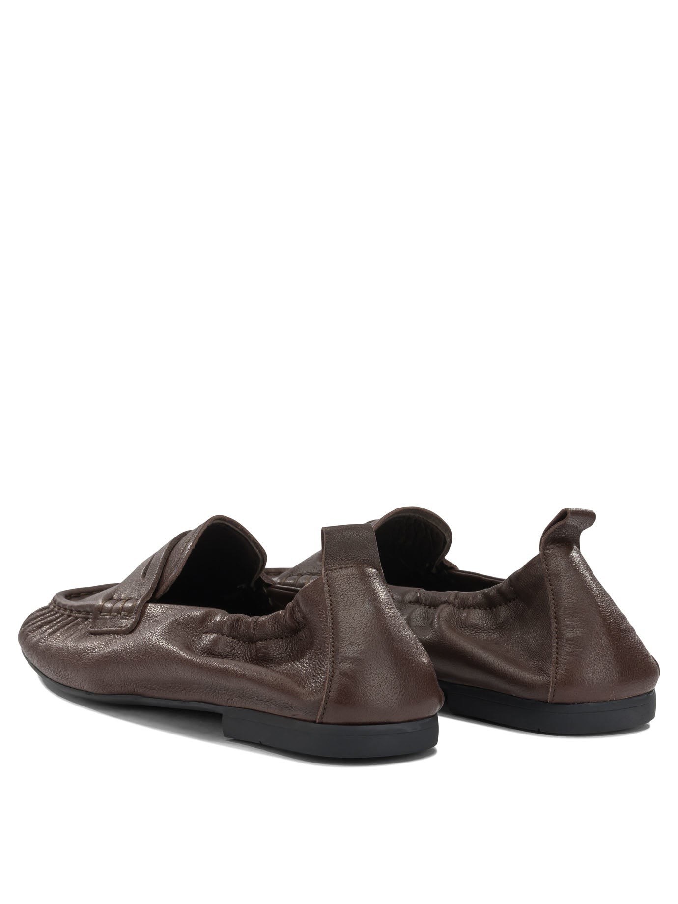 Copenhagen Loafers & Slippers
