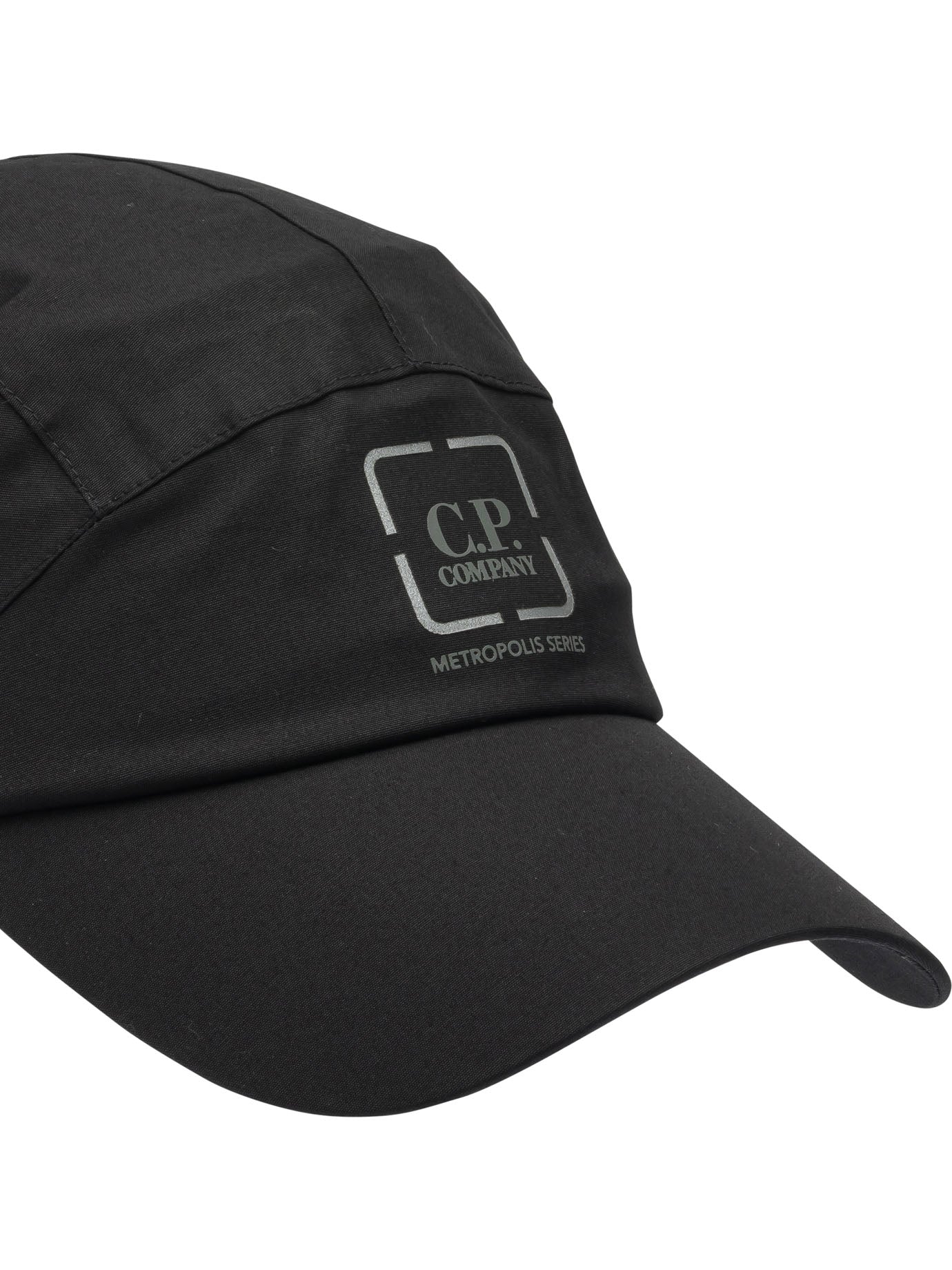 C.P. Company Hats