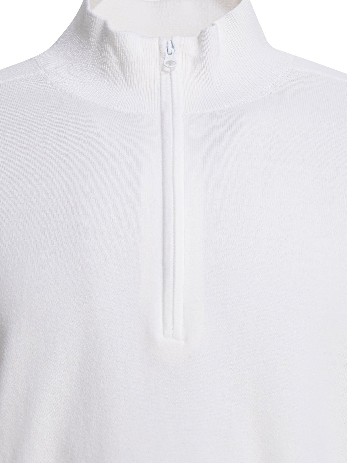 C.P. Company Metropolis Half-Zip Sweater