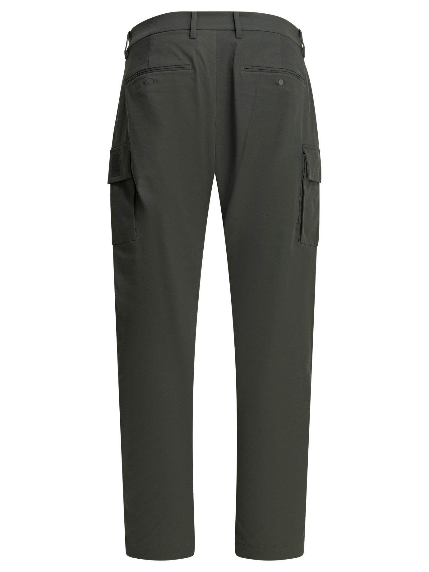 C.P. Company Metropolis Cargo Pants