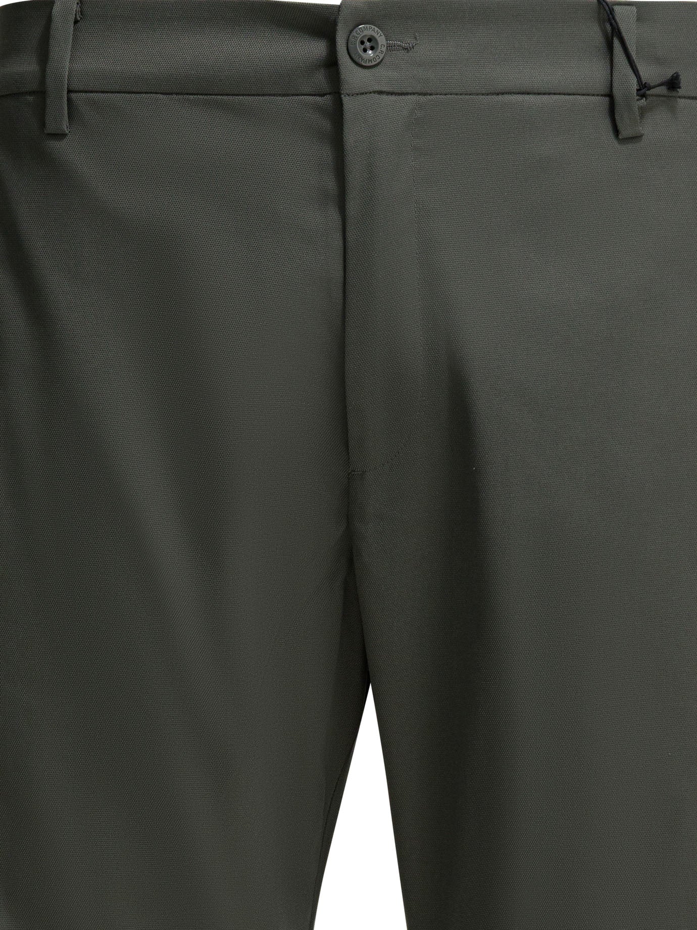 C.P. Company Metropolis Cargo Pants