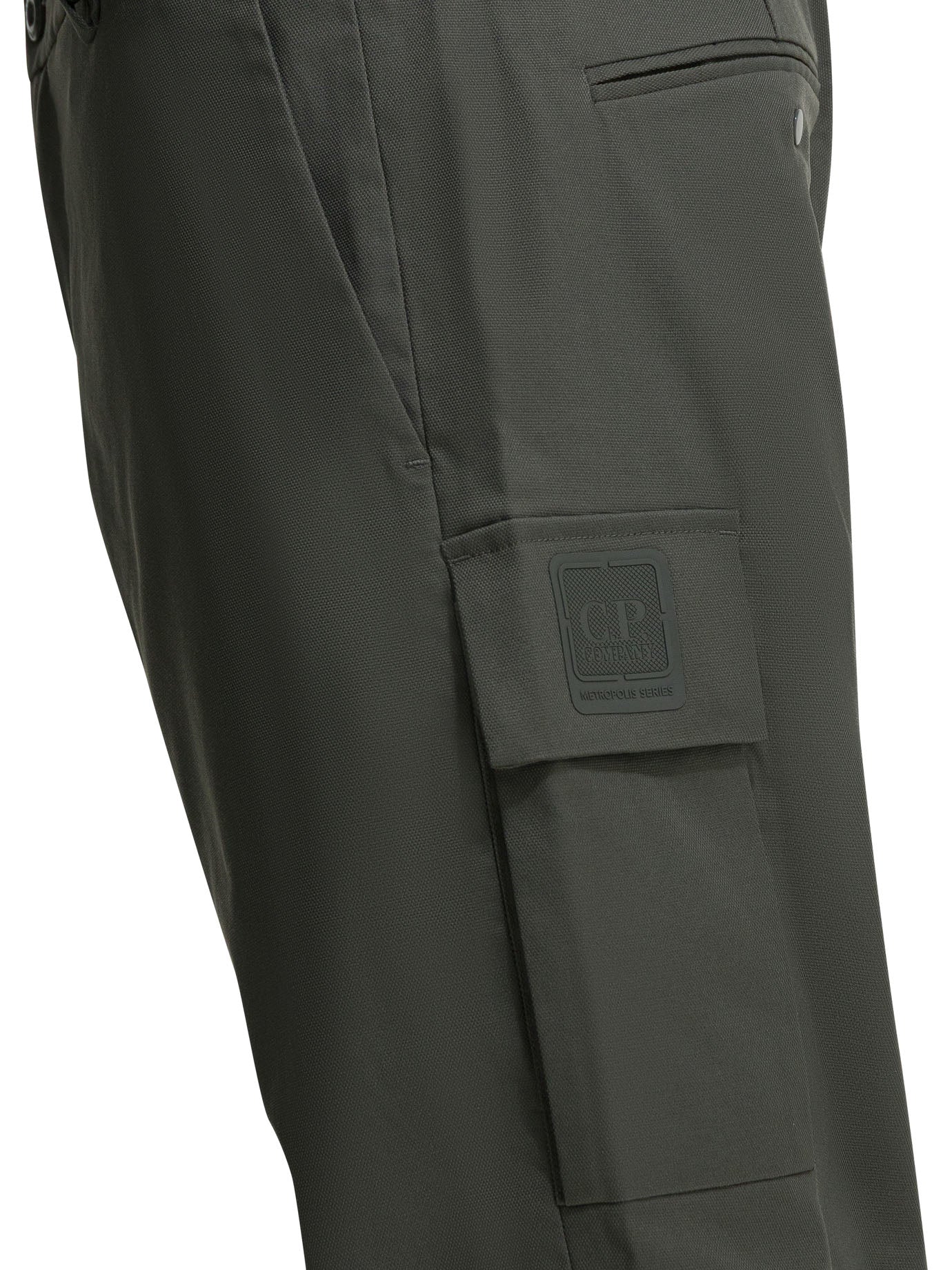 C.P. Company Metropolis Cargo Pants