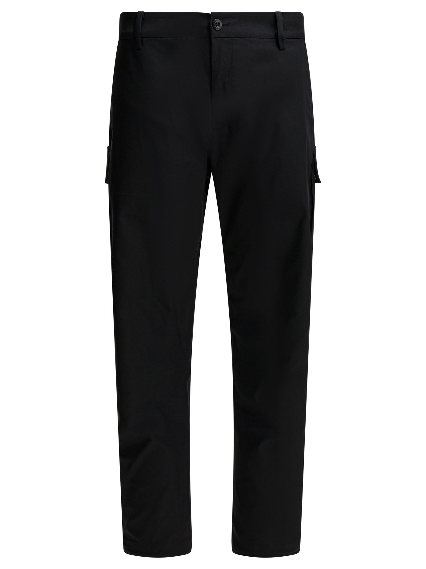 C.P. Company Metropolis Cargo Pants