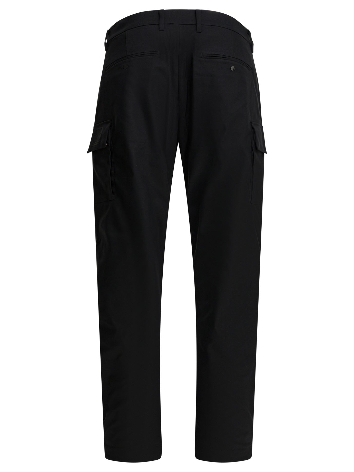 C.P. Company Metropolis Cargo Pants