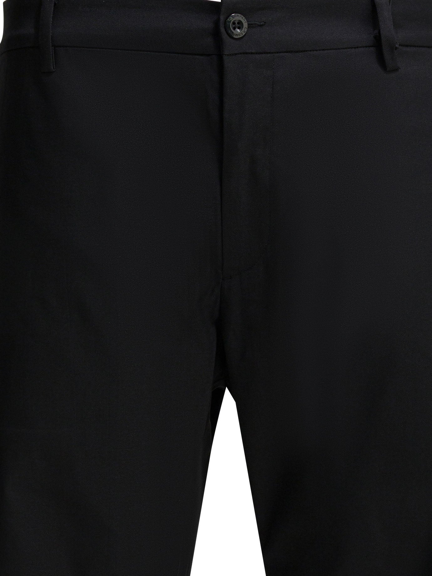 C.P. Company Metropolis Cargo Pants