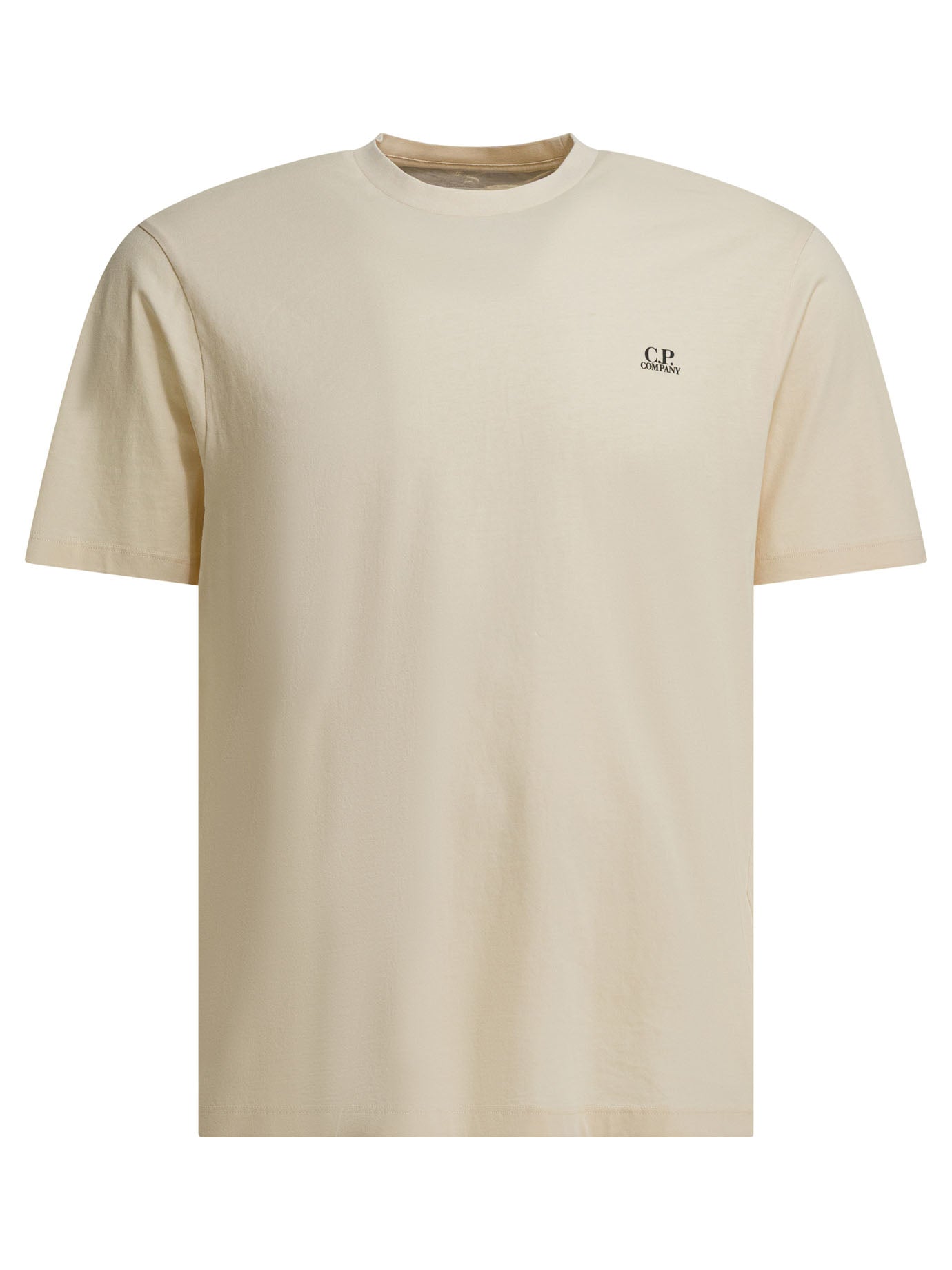 C.P. Company Goggle T-Shirt