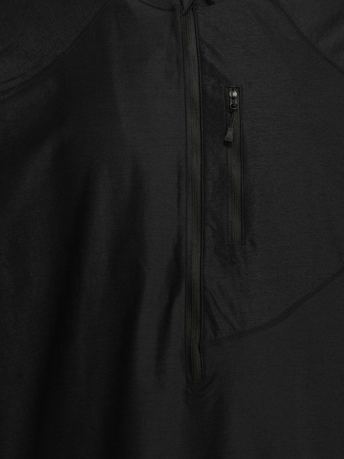 Daiwa Pier 39 Tech Run-Gun Crew-Neck T-Shirt