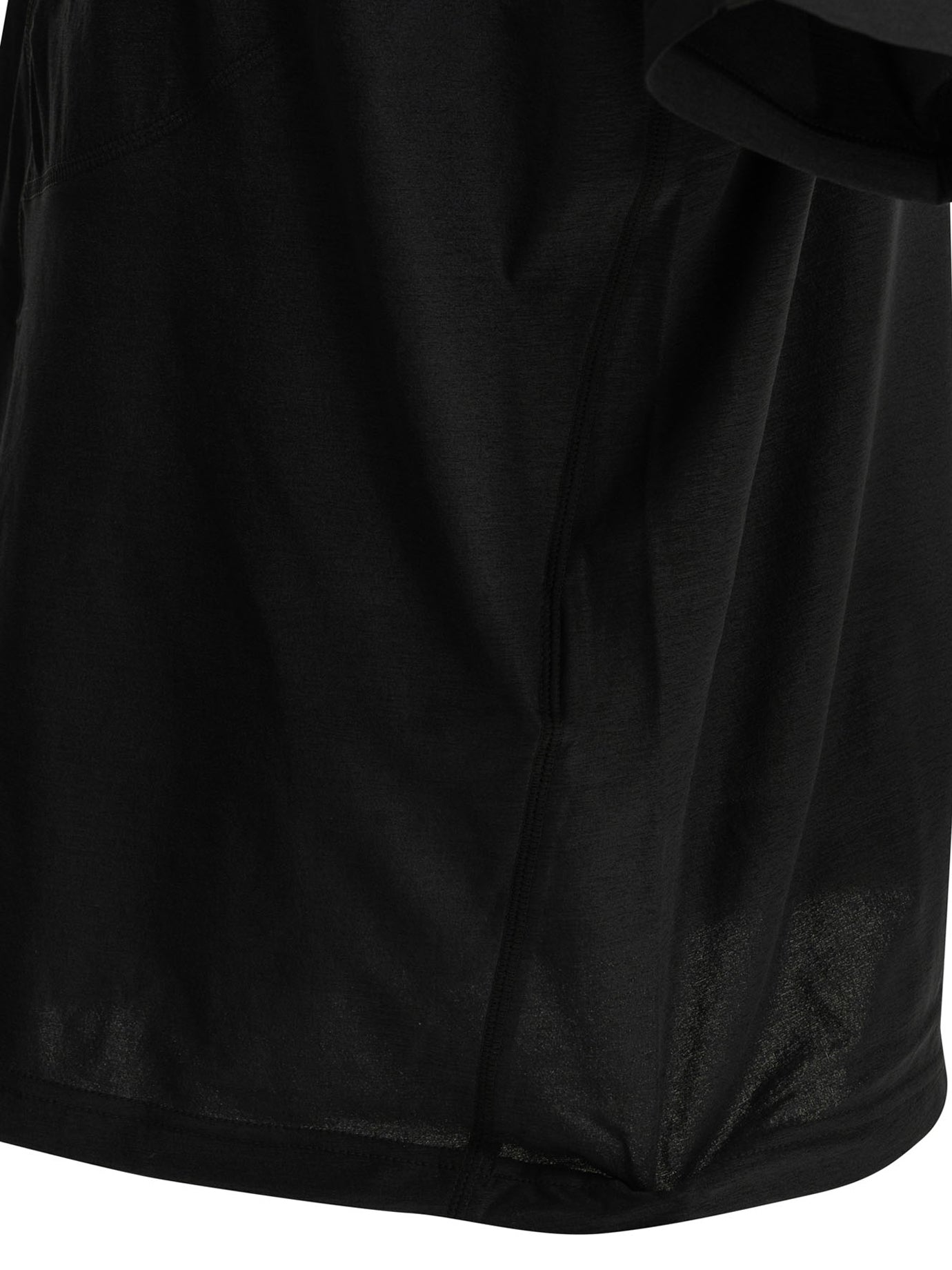 Daiwa Pier 39 Tech Run-Gun Crew-Neck T-Shirt