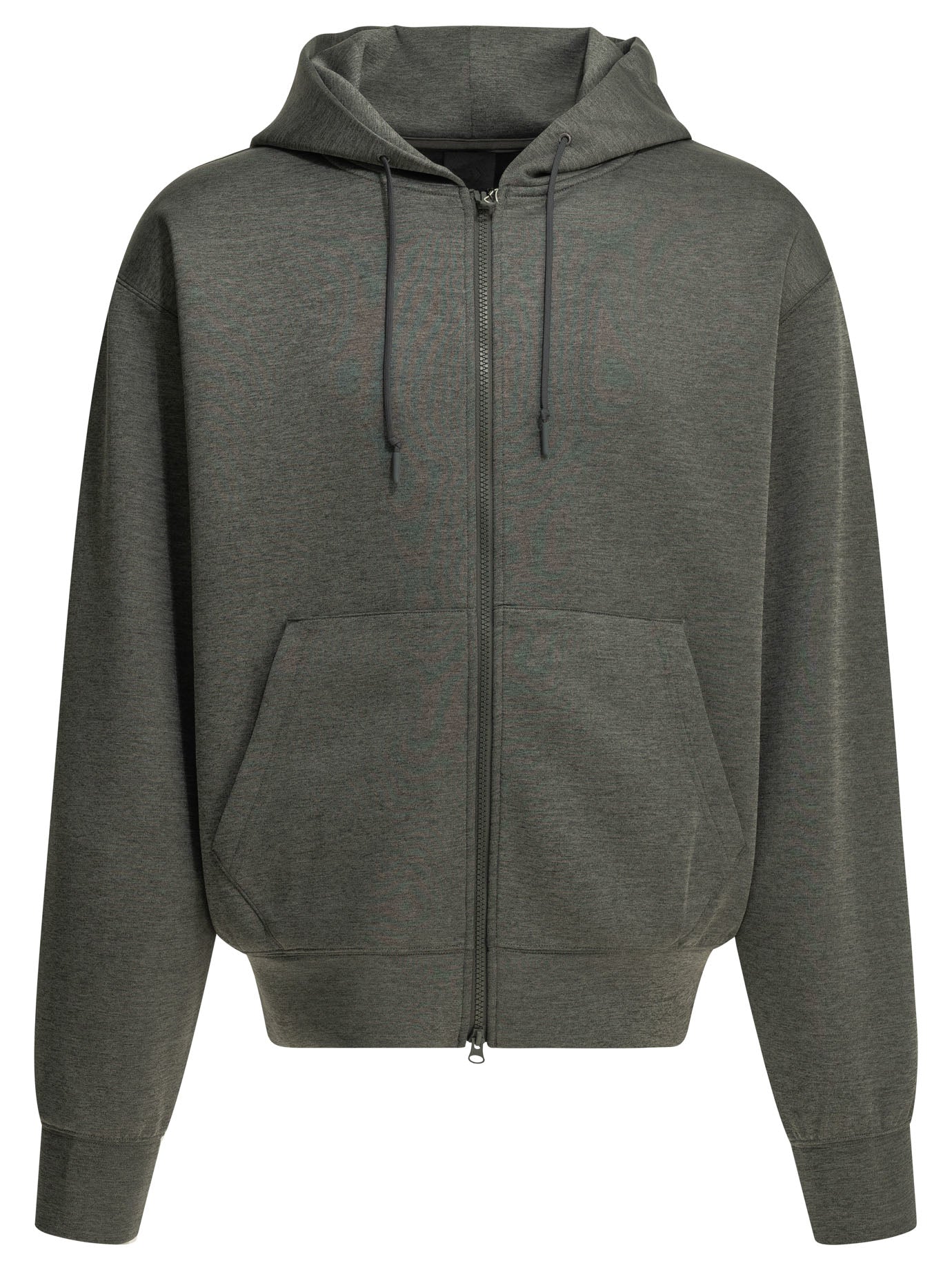 Daiwa Pier 39 Tech Scuba Full Zip Sweatshirt