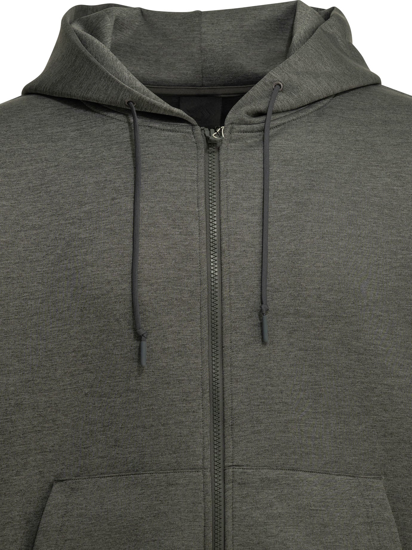Daiwa Pier 39 Tech Scuba Full Zip Sweatshirt