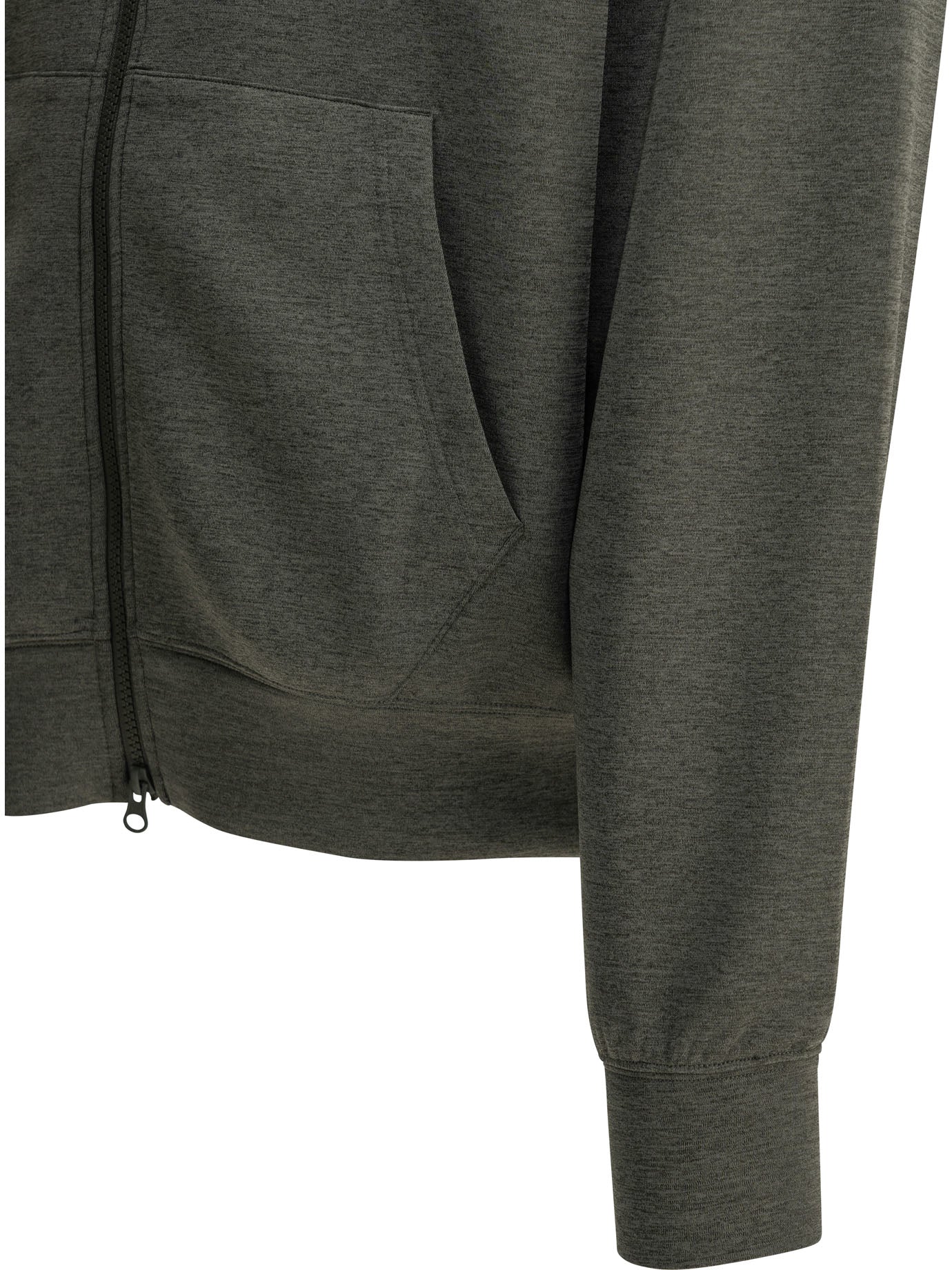 Daiwa Pier 39 Tech Scuba Full Zip Sweatshirt