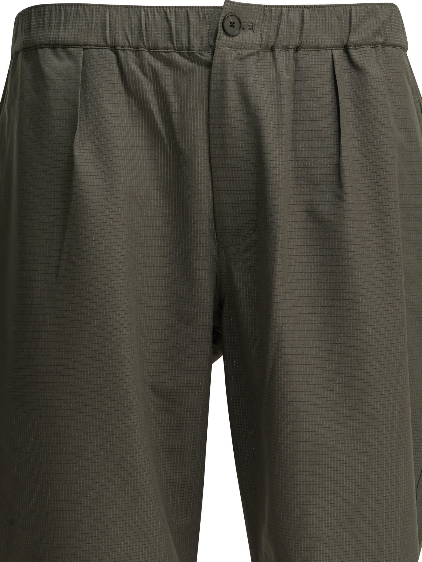 Danton Dotair® Work Pants