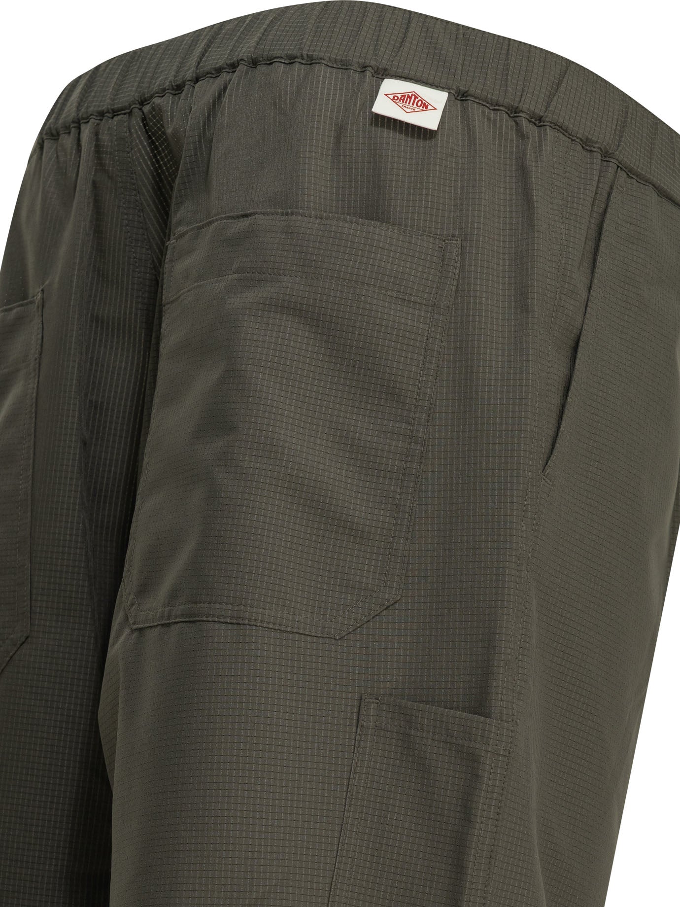 Danton Dotair® Work Pants