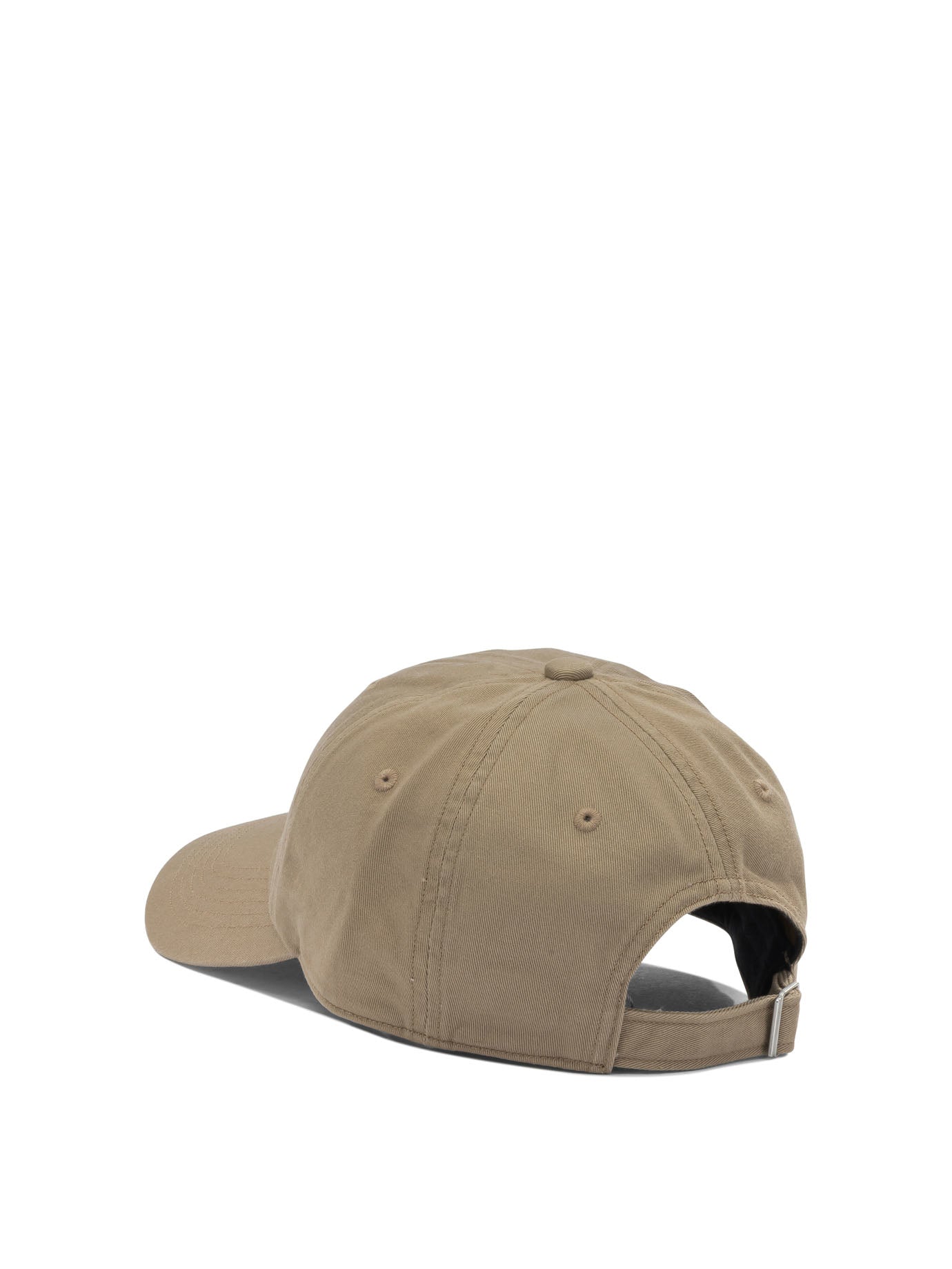 Danton Baseball Cap With Logo
