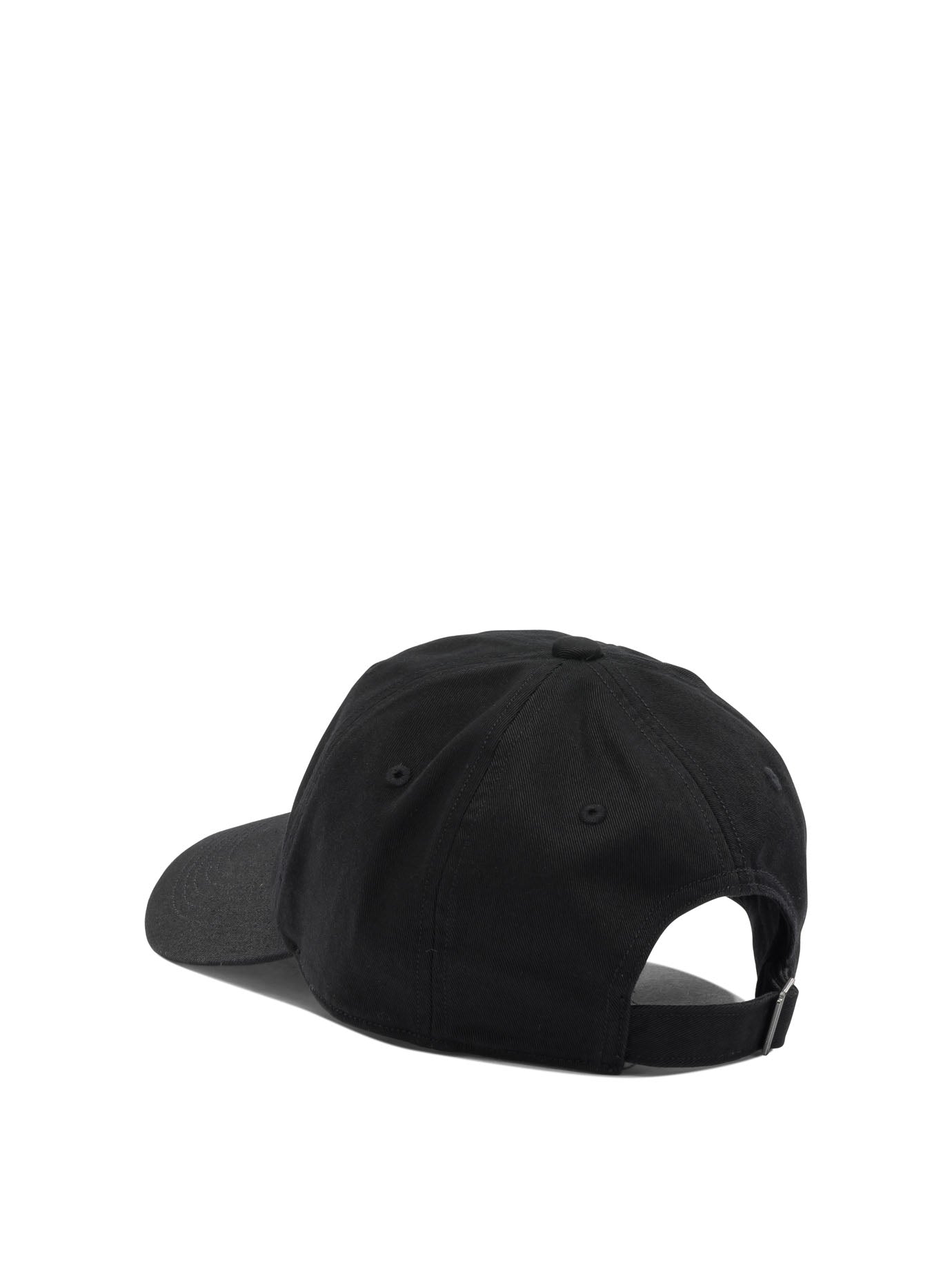 Danton Baseball Cap With Logo