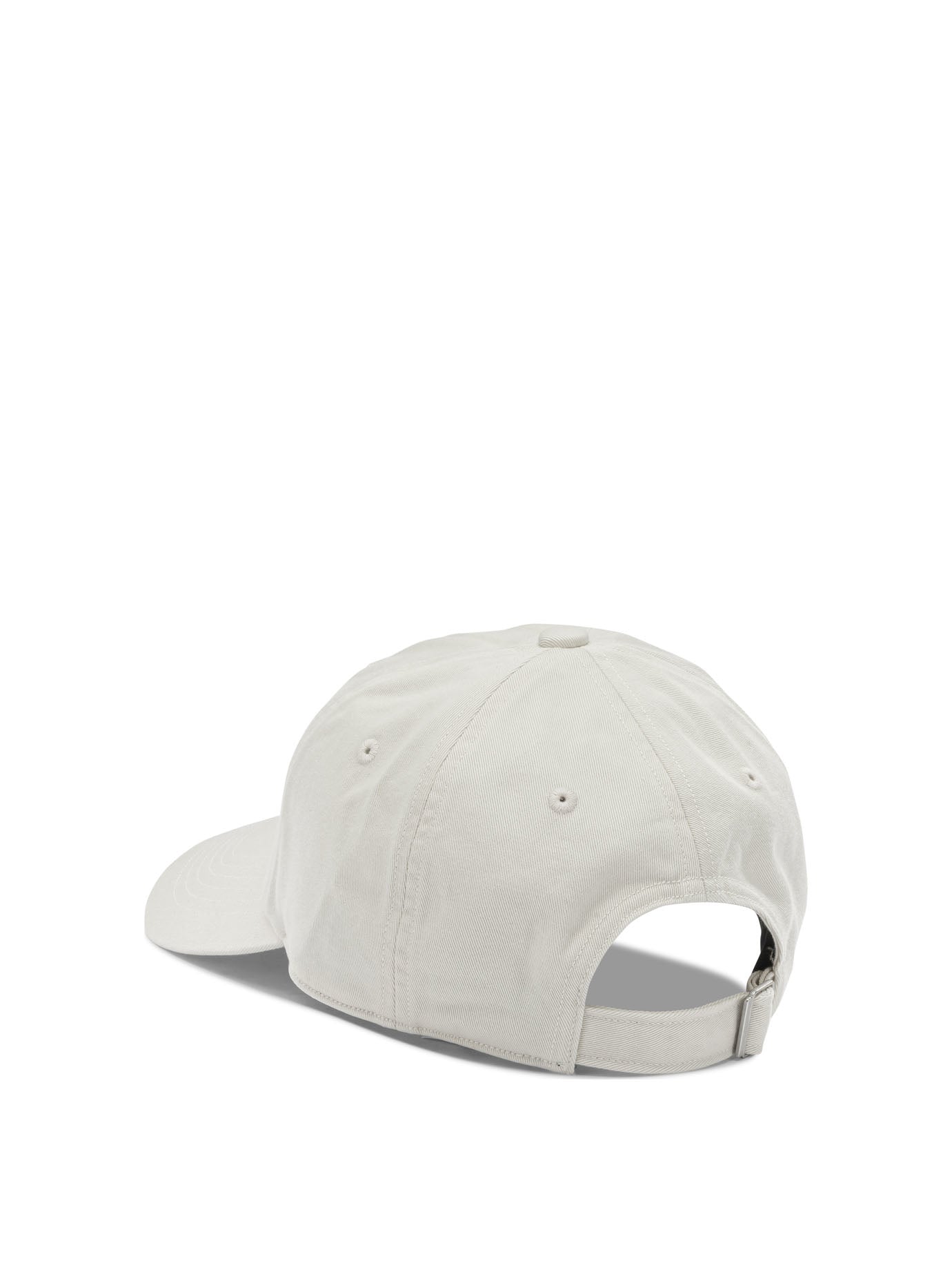 Danton Baseball Cap With Logo