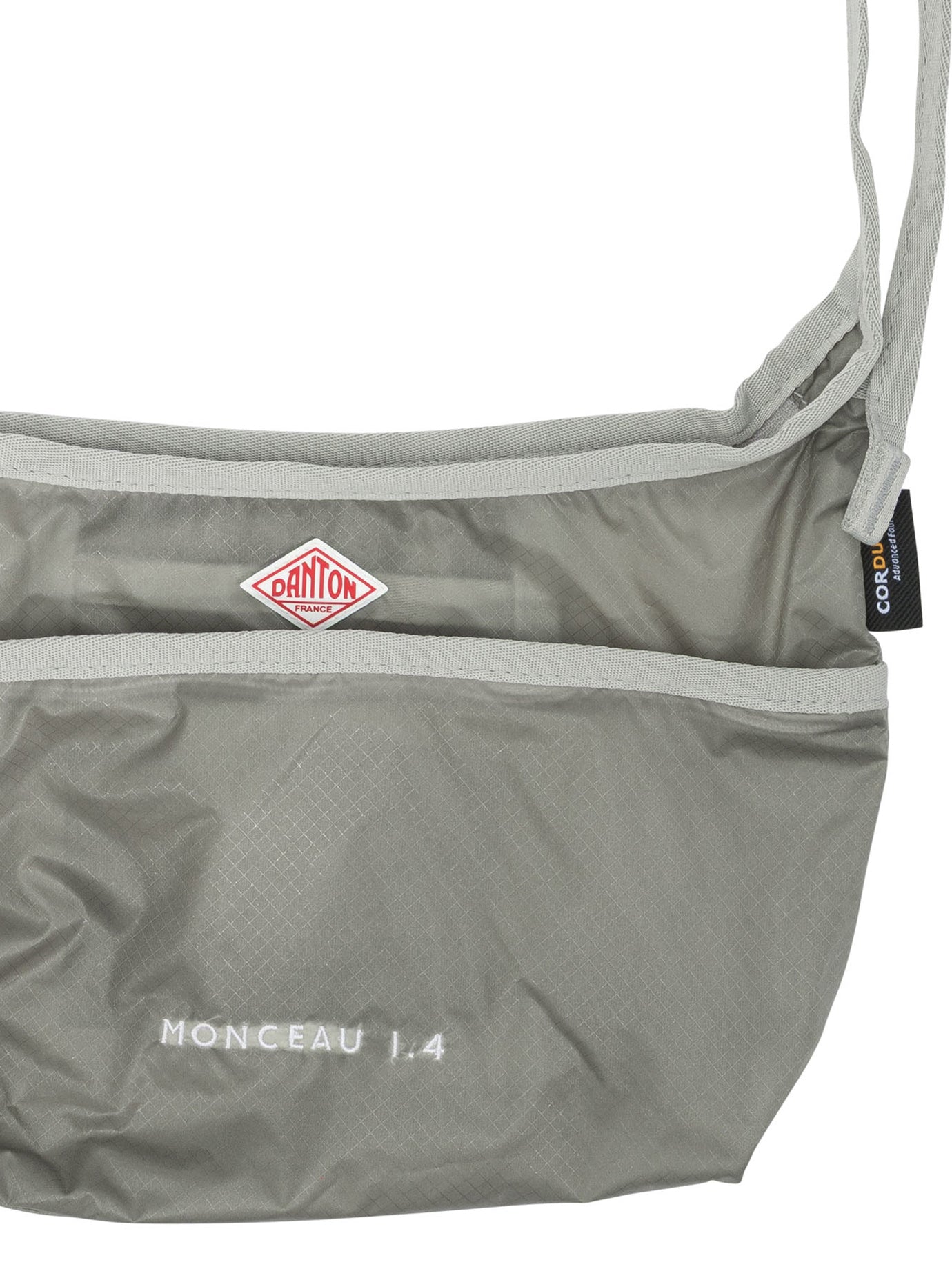 Danton Monceau 1.4 Crossbody Bag Small