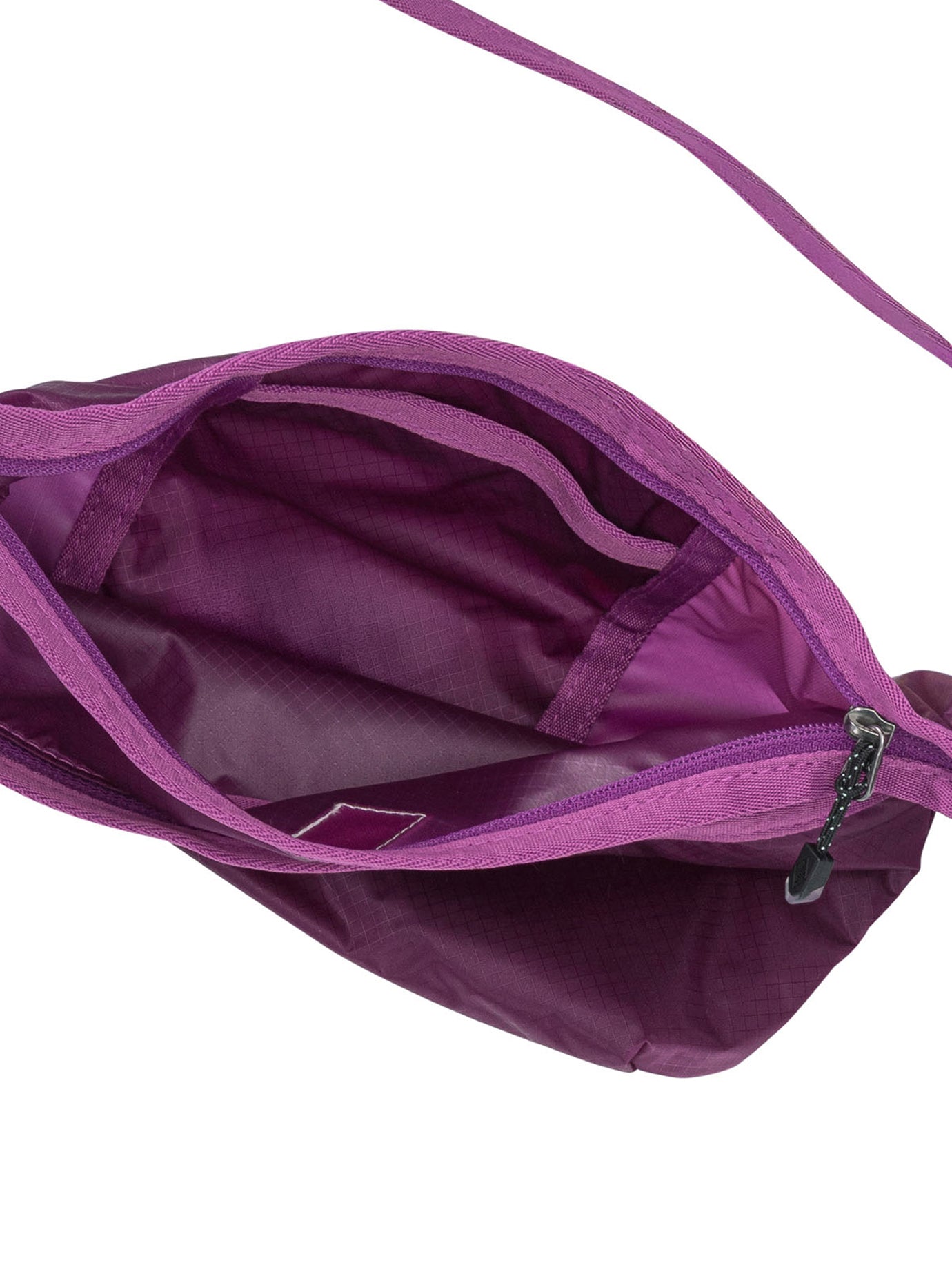 Danton Monceau 1.4 Crossbody Bag Small
