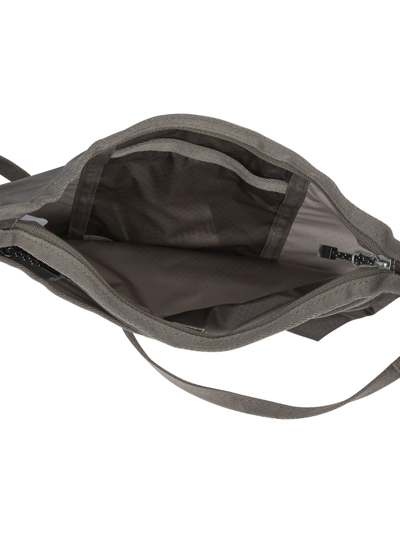 Danton Monceau 1.4 Crossbody Bag Small