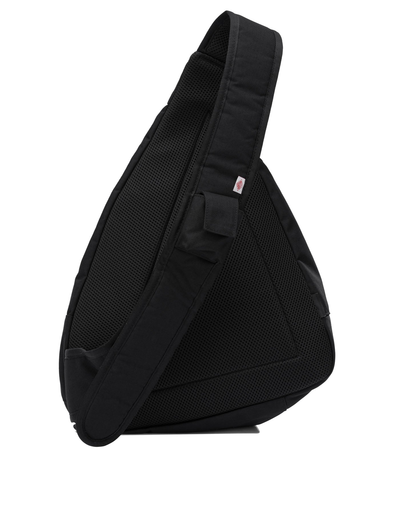 Danton Rhone 14 One-Shoulder Backpack