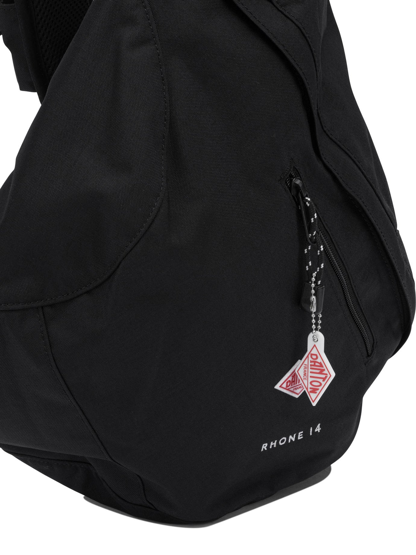 Danton Rhone 14 One-Shoulder Backpack
