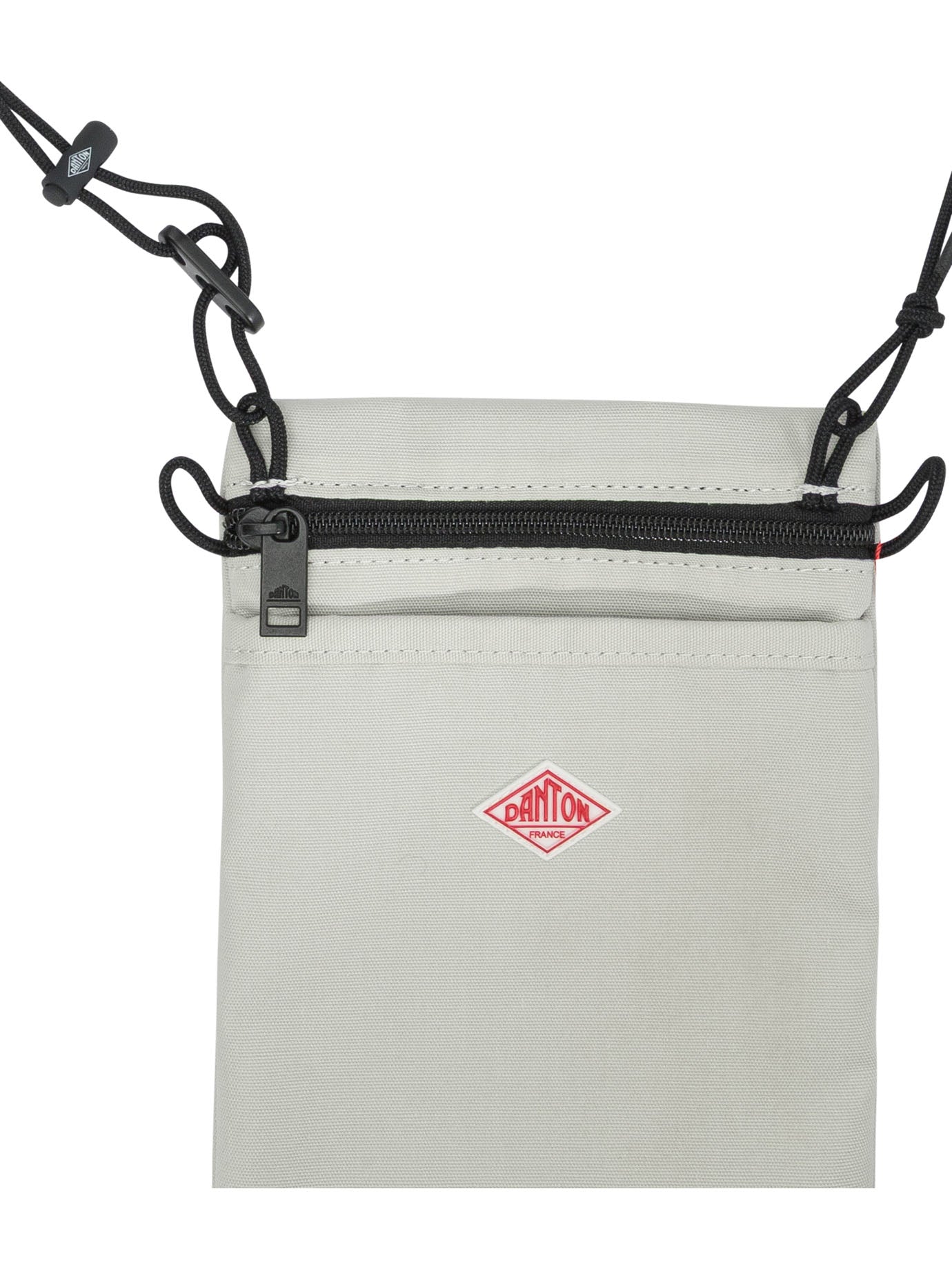 Danton Saint Dominique Mini Shoulder Bag