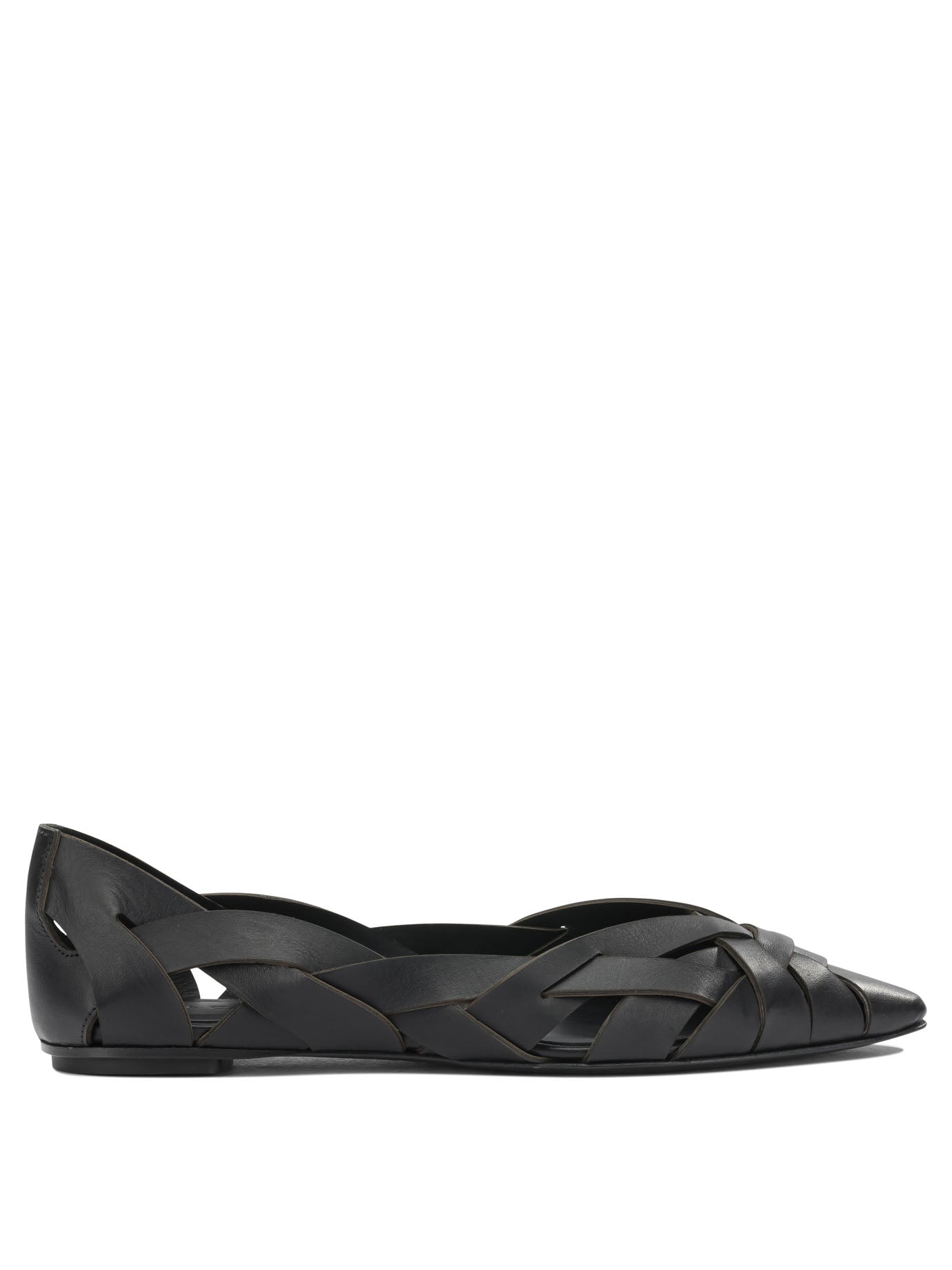 Del Carlo Ballerinas