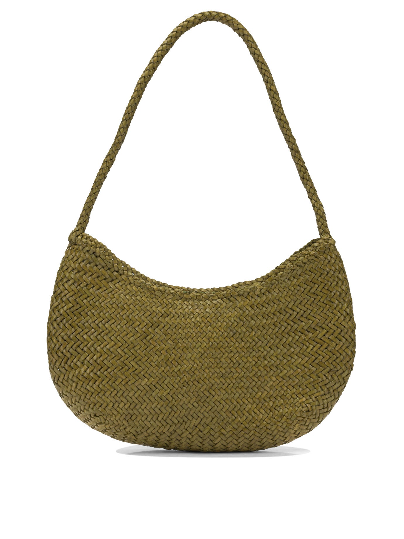 Dragon Diffusion Nova Luna Small Shoulder Bag