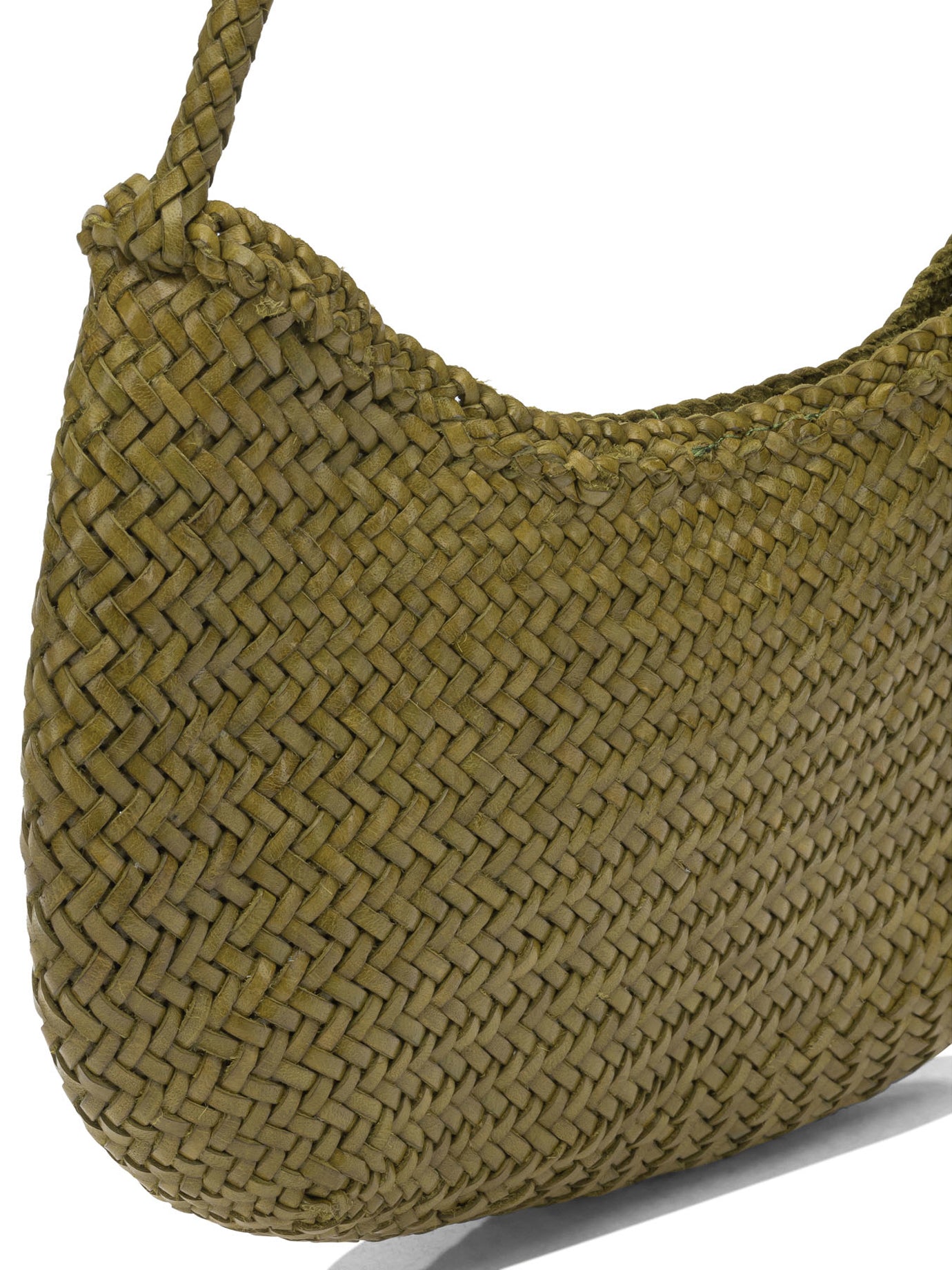 Dragon Diffusion Nova Luna Small Shoulder Bag