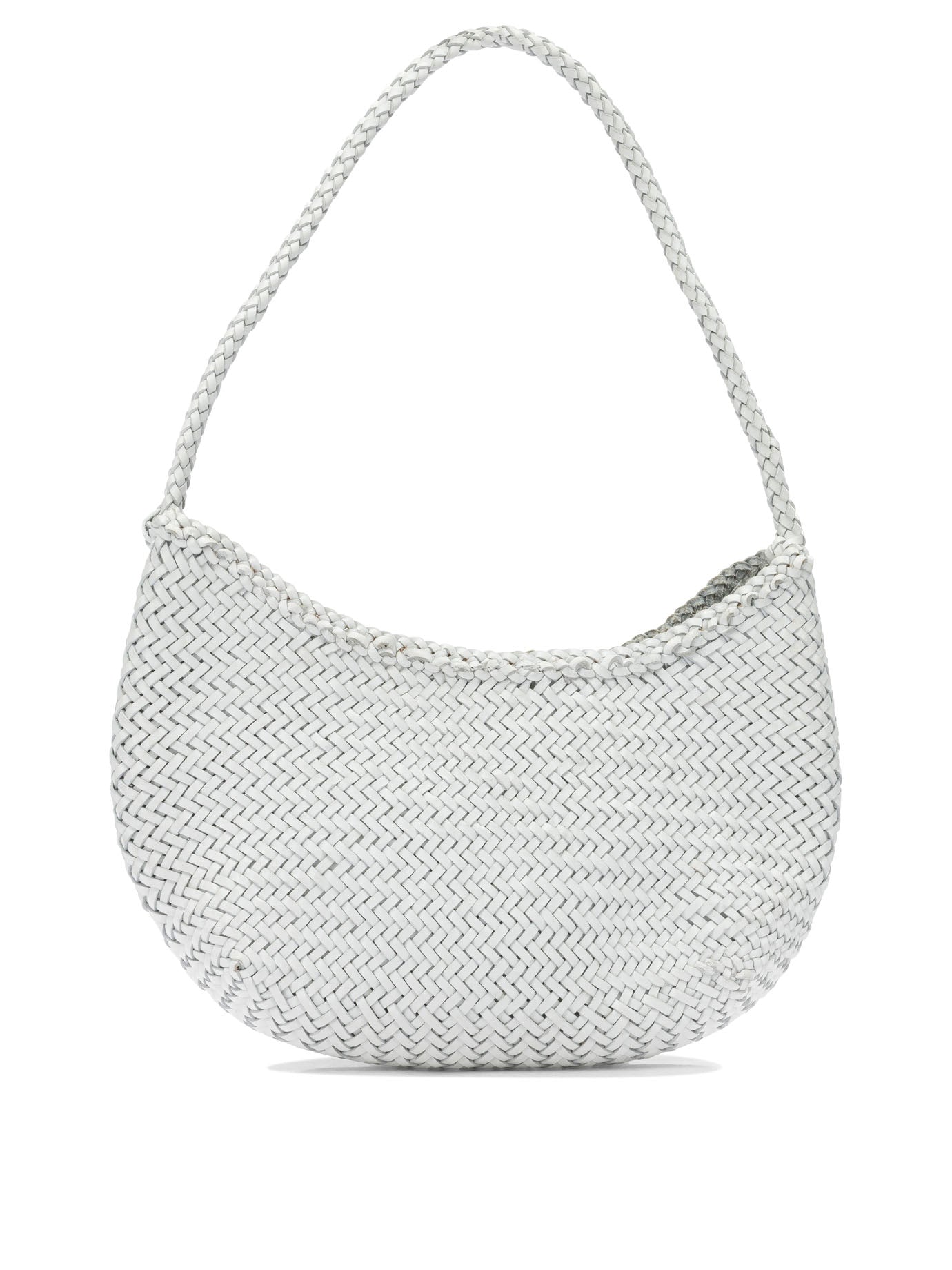 Dragon Diffusion Nova Luna Small Shoulder Bag