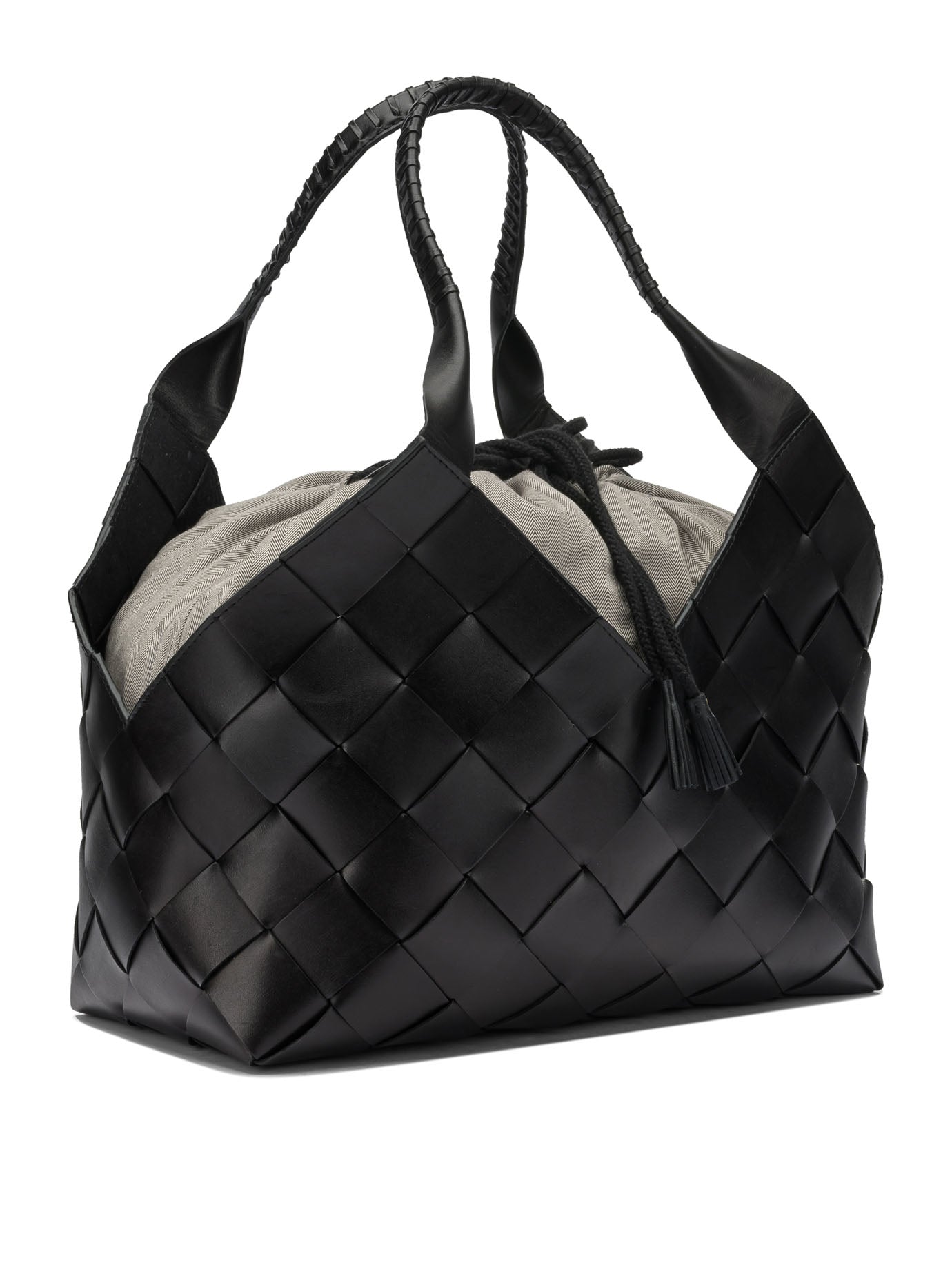 Dragon Diffusion Shoulder Bags