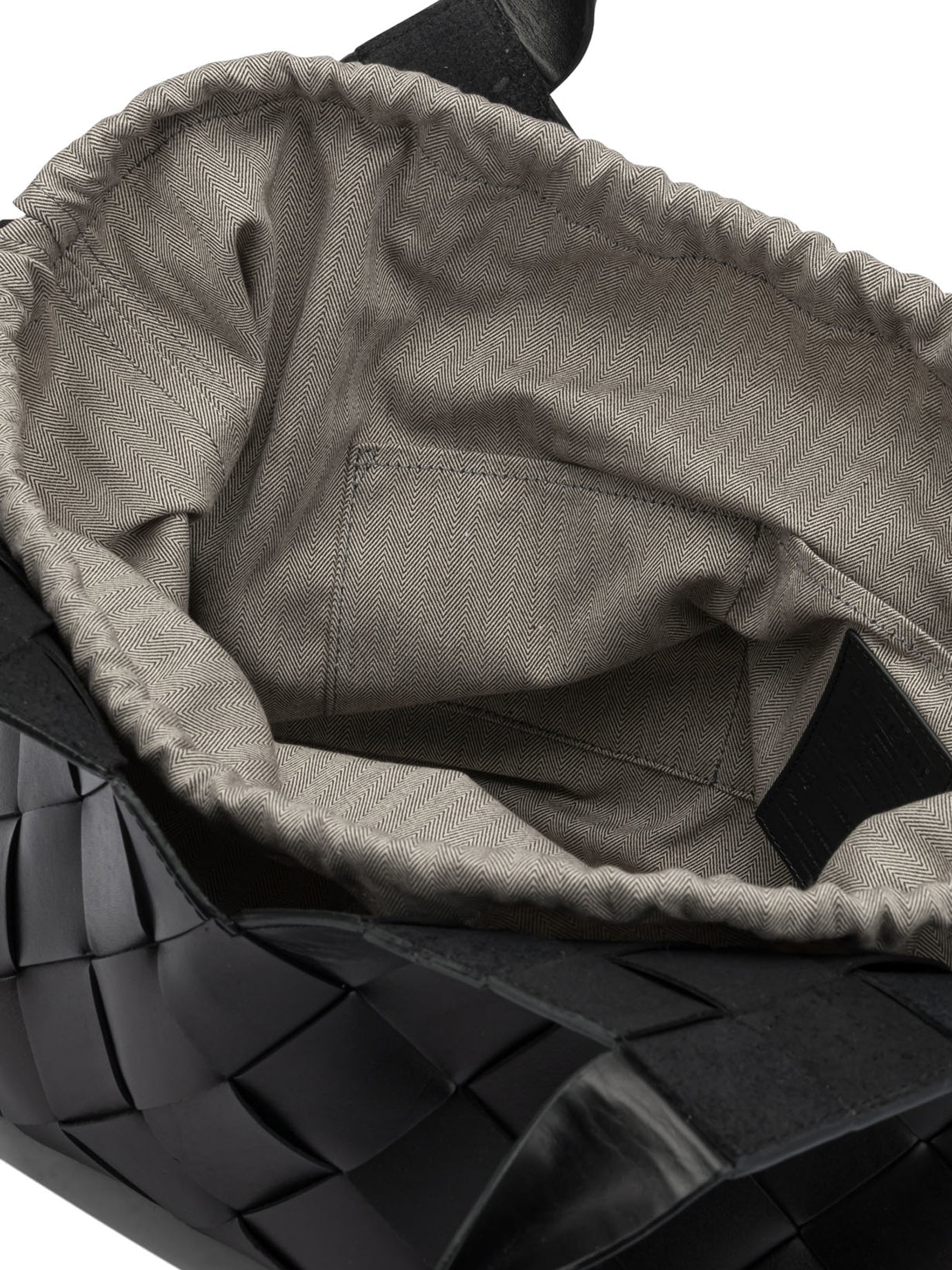 Dragon Diffusion Shoulder Bags