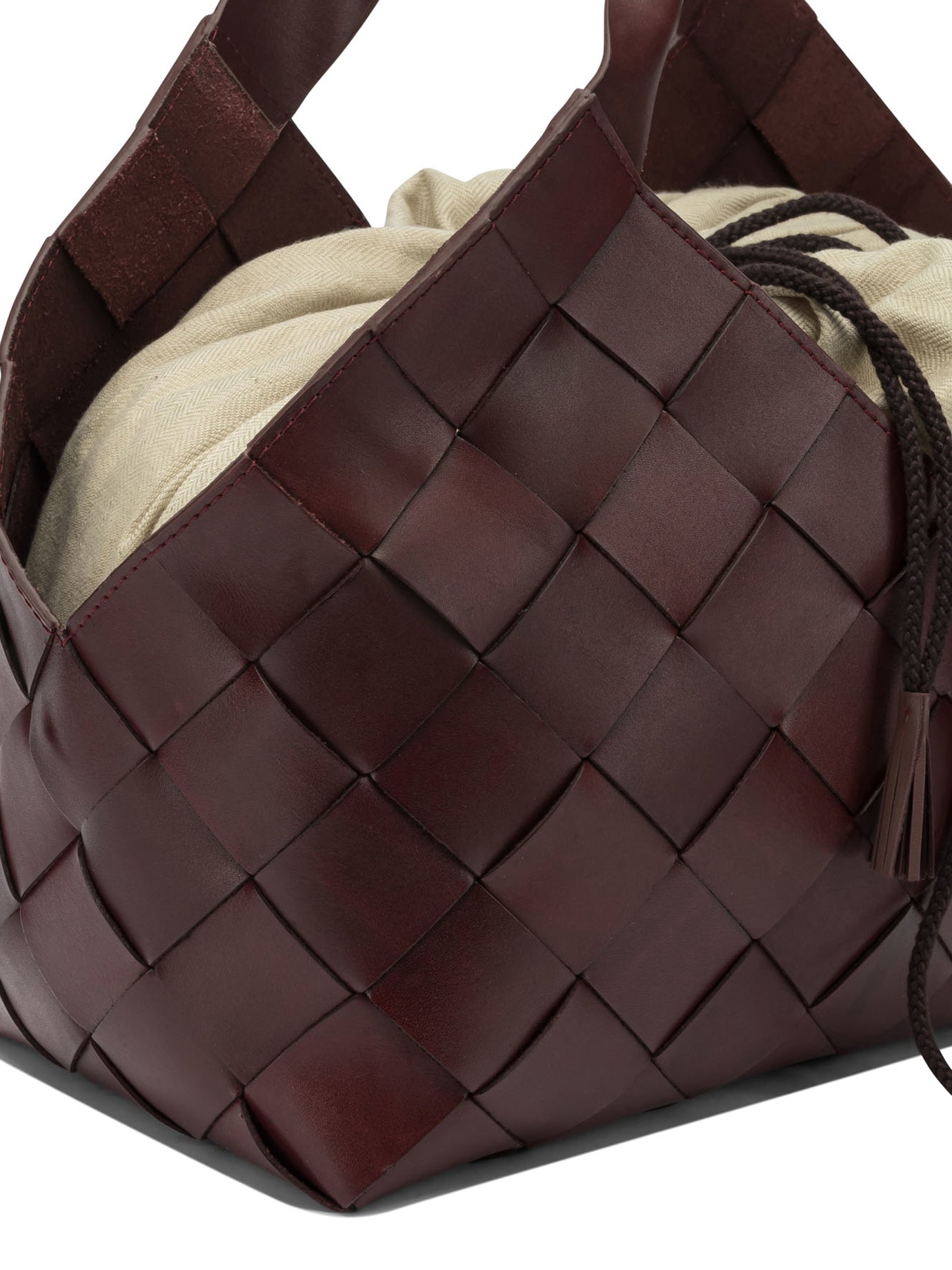 Dragon Diffusion Shoulder Bags