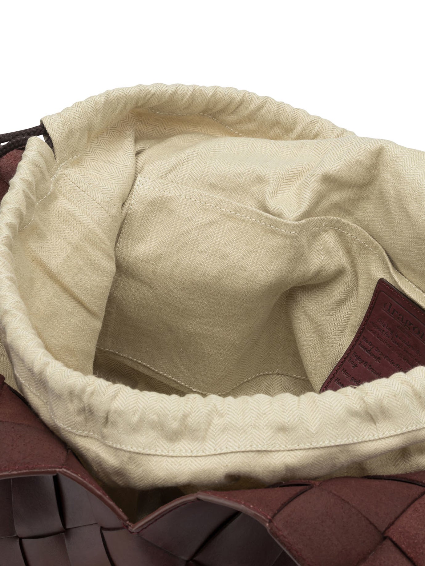 Dragon Diffusion Shoulder Bags