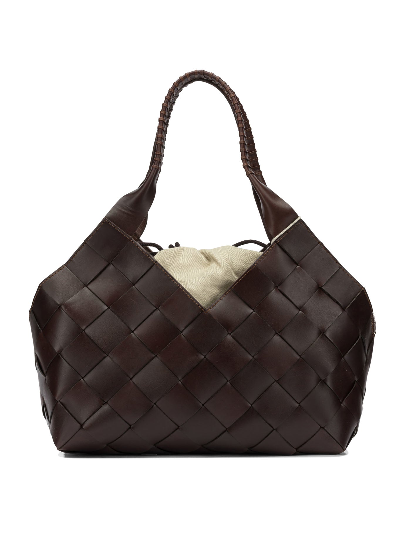 Dragon Diffusion Shoulder Bags