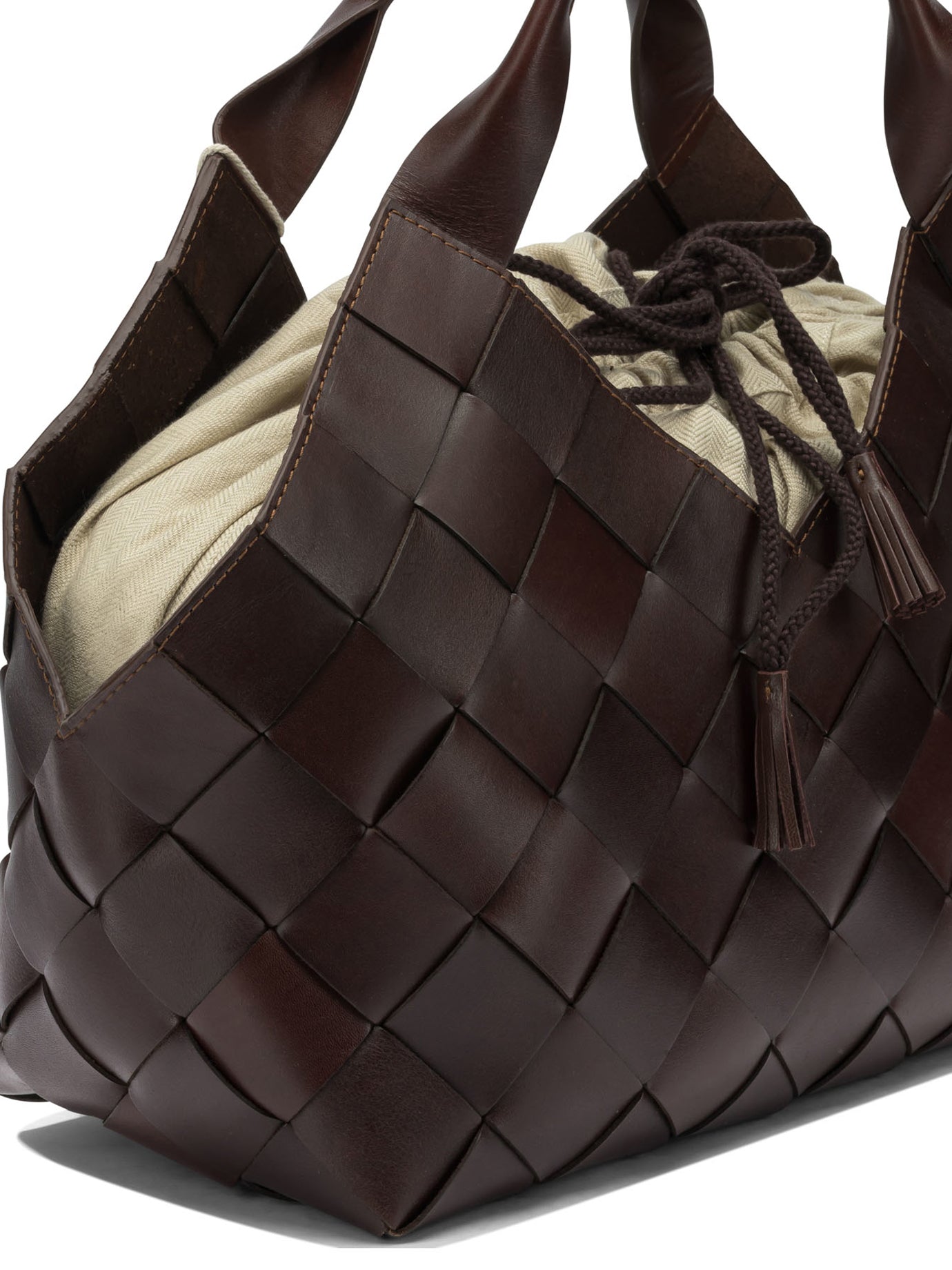 Dragon Diffusion Shoulder Bags