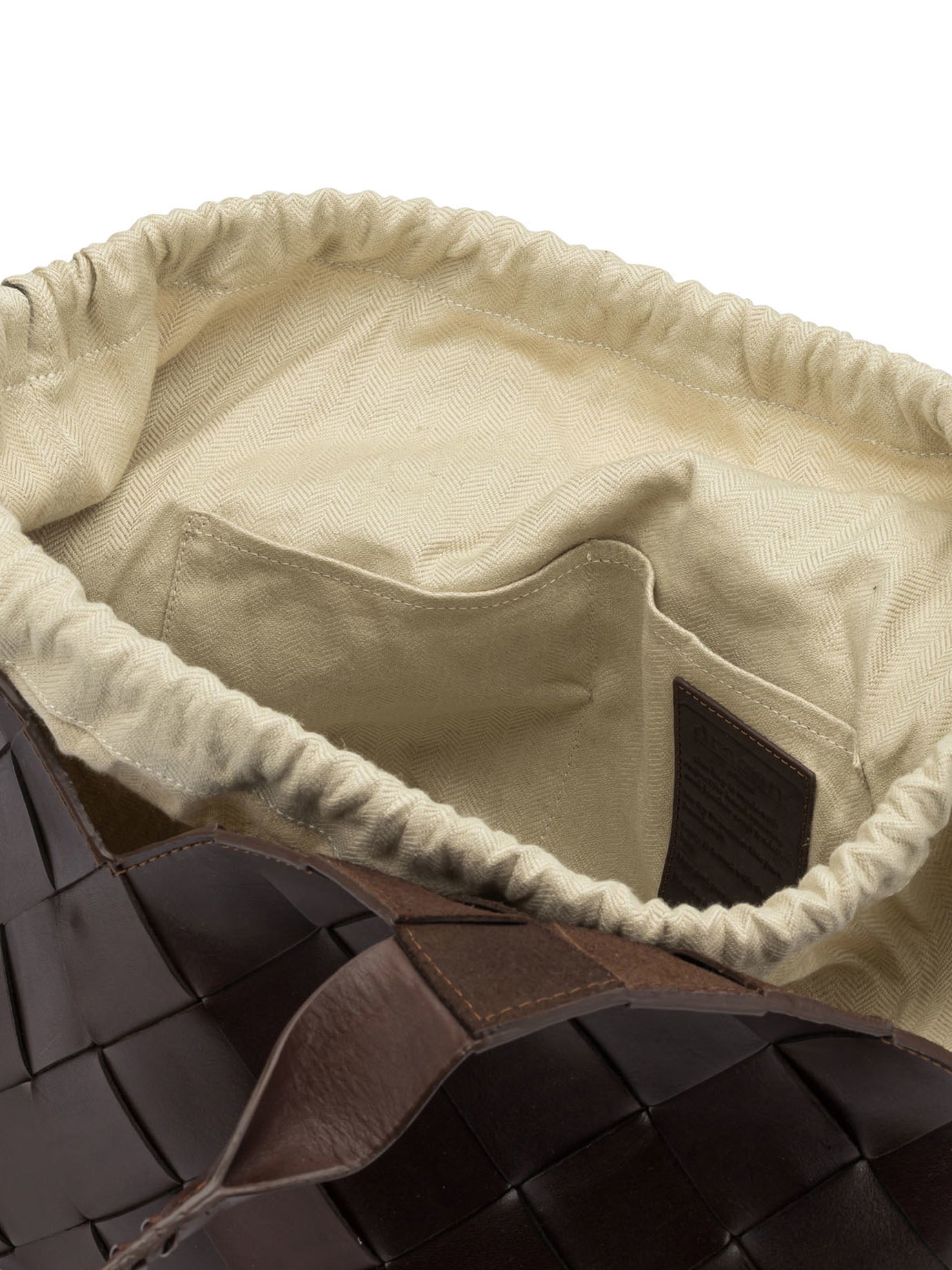 Dragon Diffusion Shoulder Bags