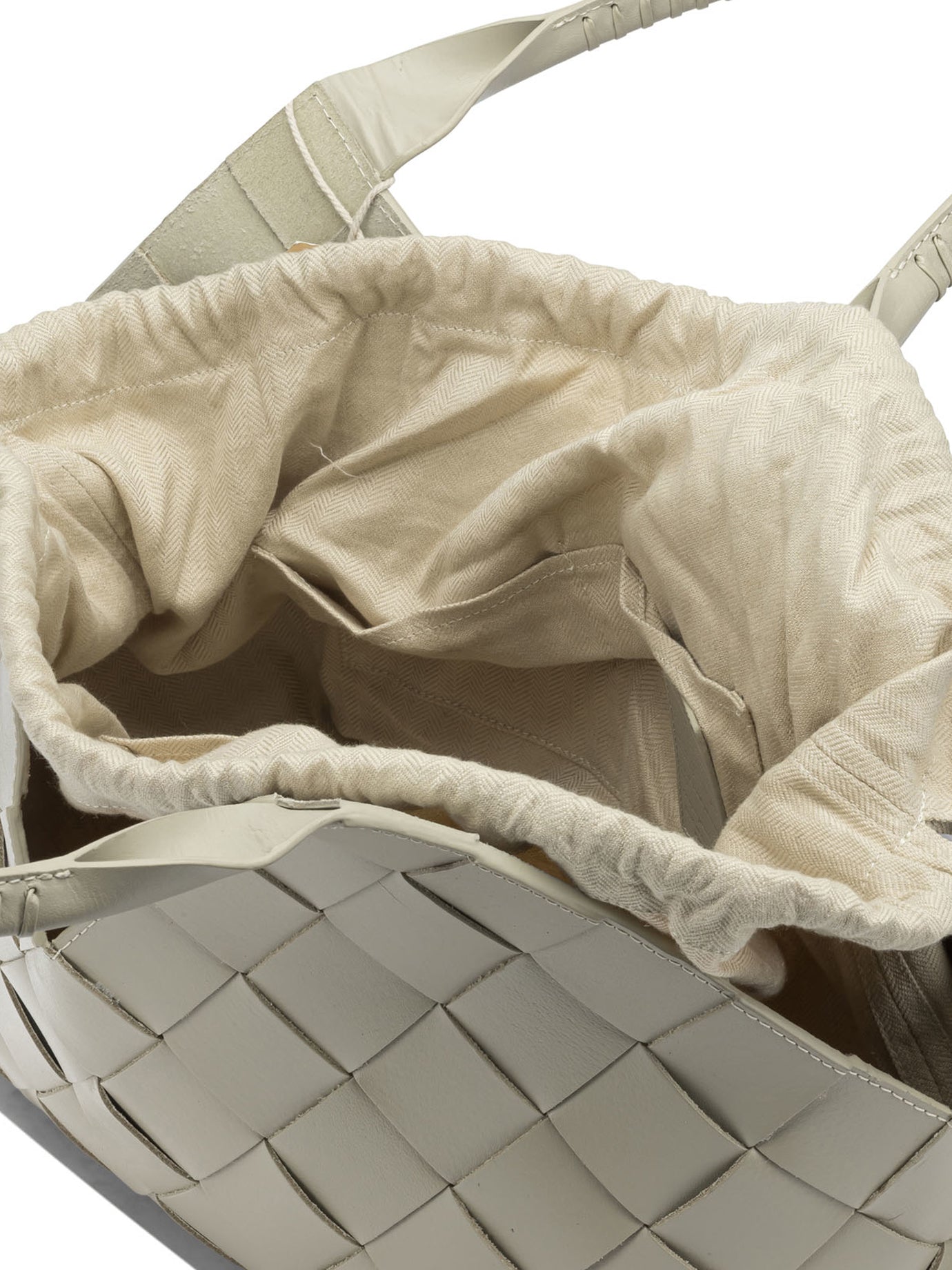 Dragon Diffusion Shoulder Bags