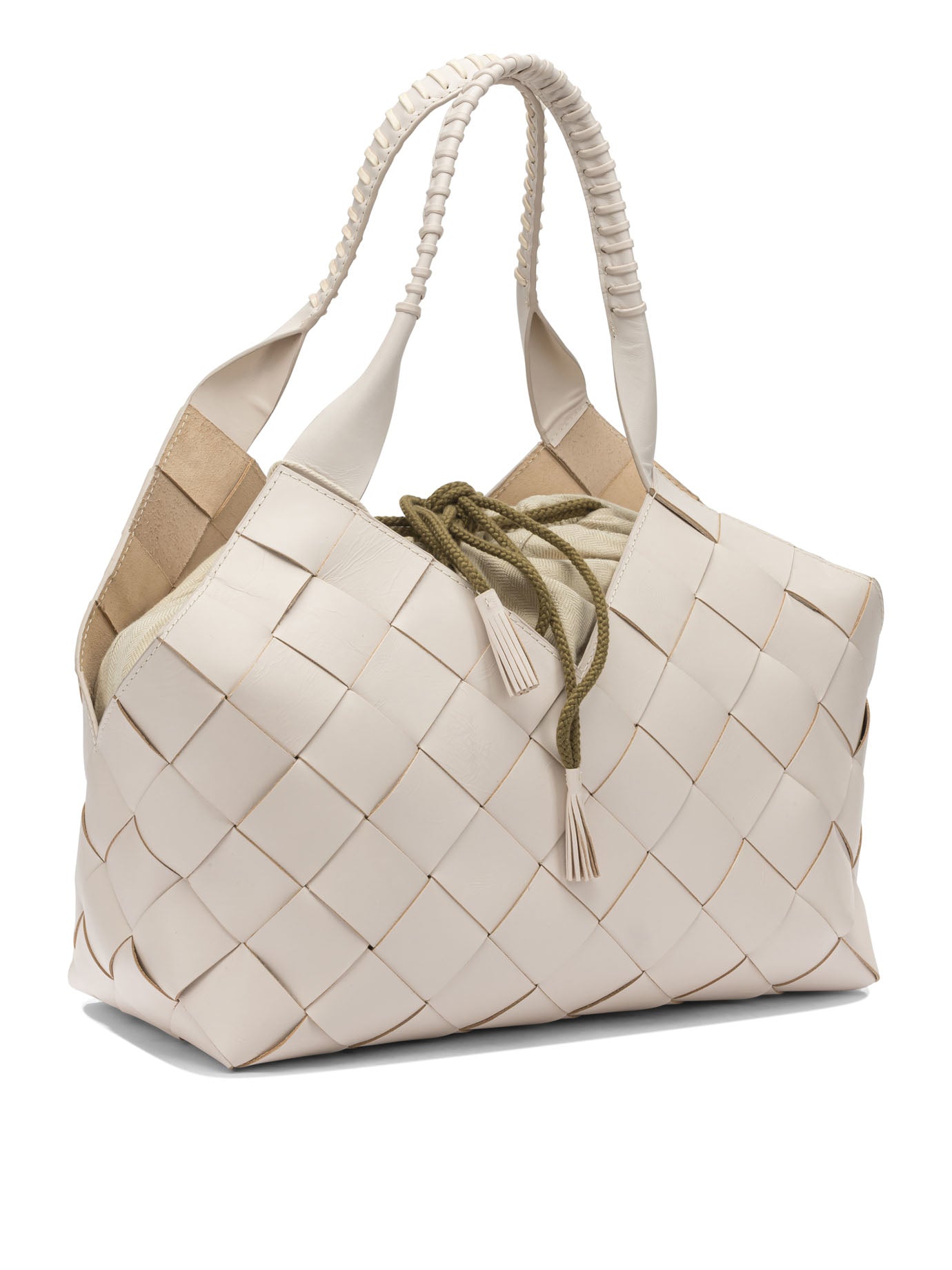 Dragon Diffusion Shoulder Bags