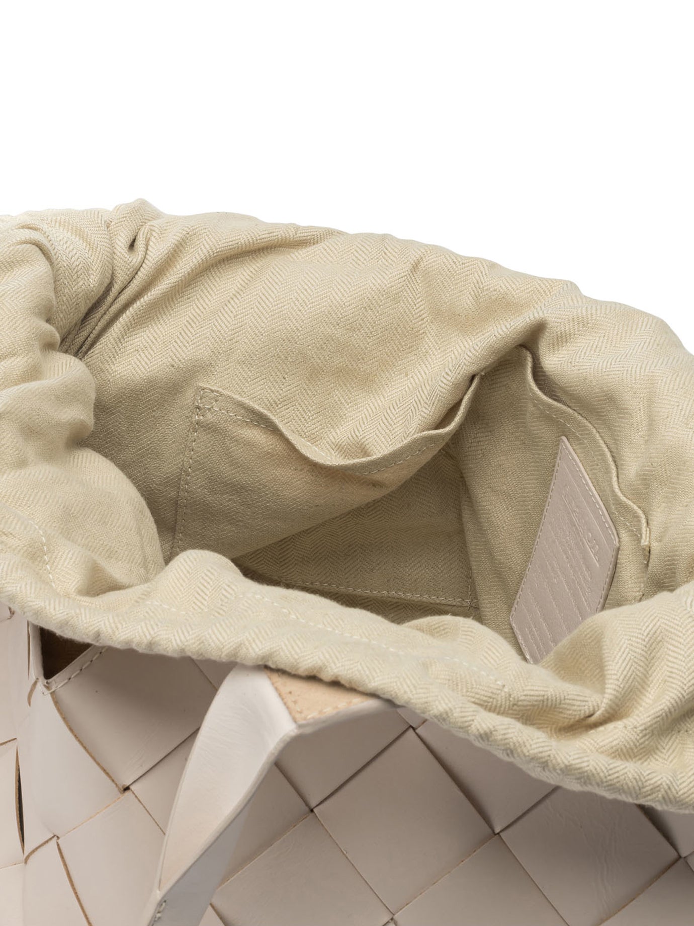 Dragon Diffusion Shoulder Bags