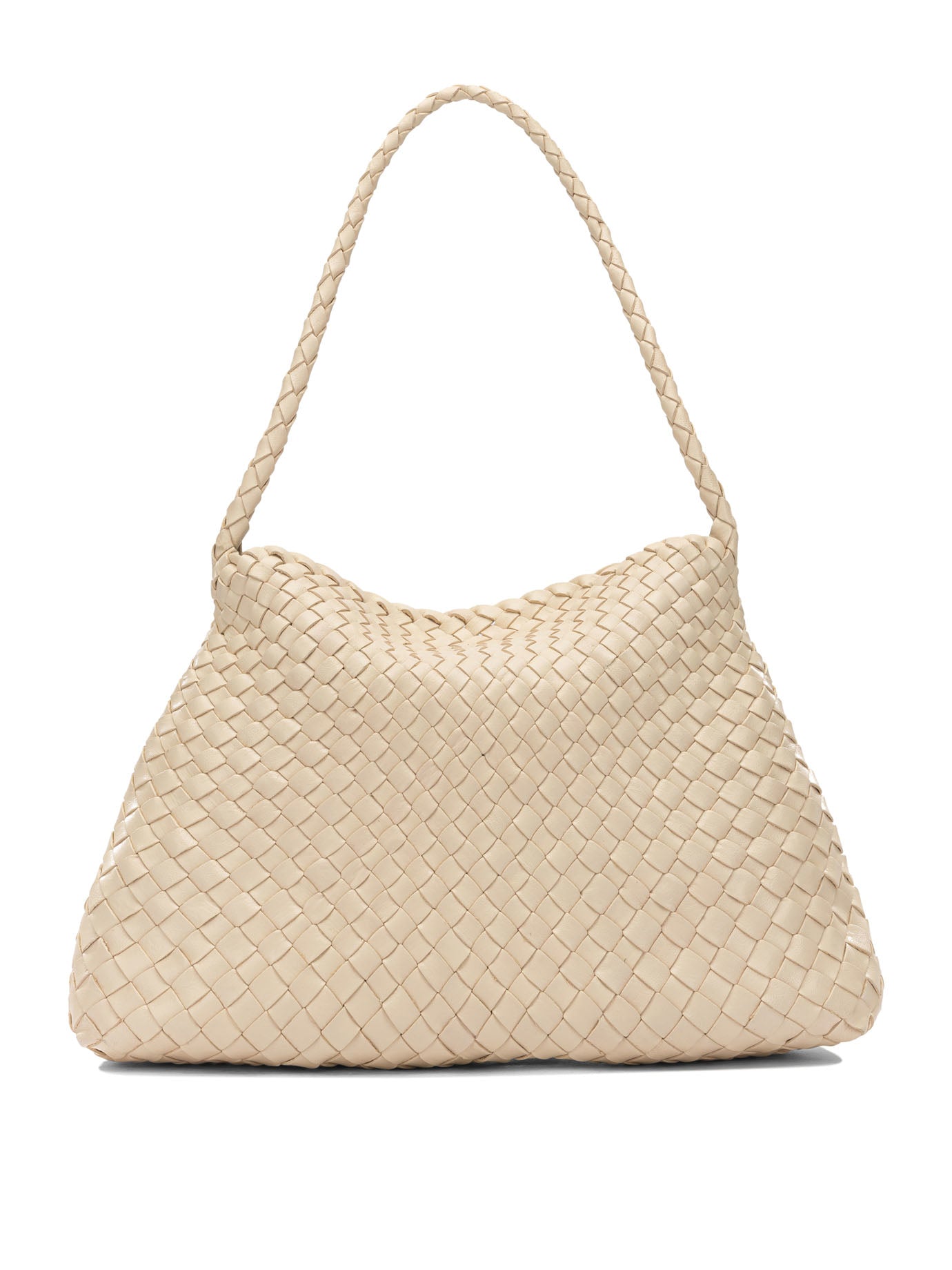 Dragon Diffusion Shoulder Bags