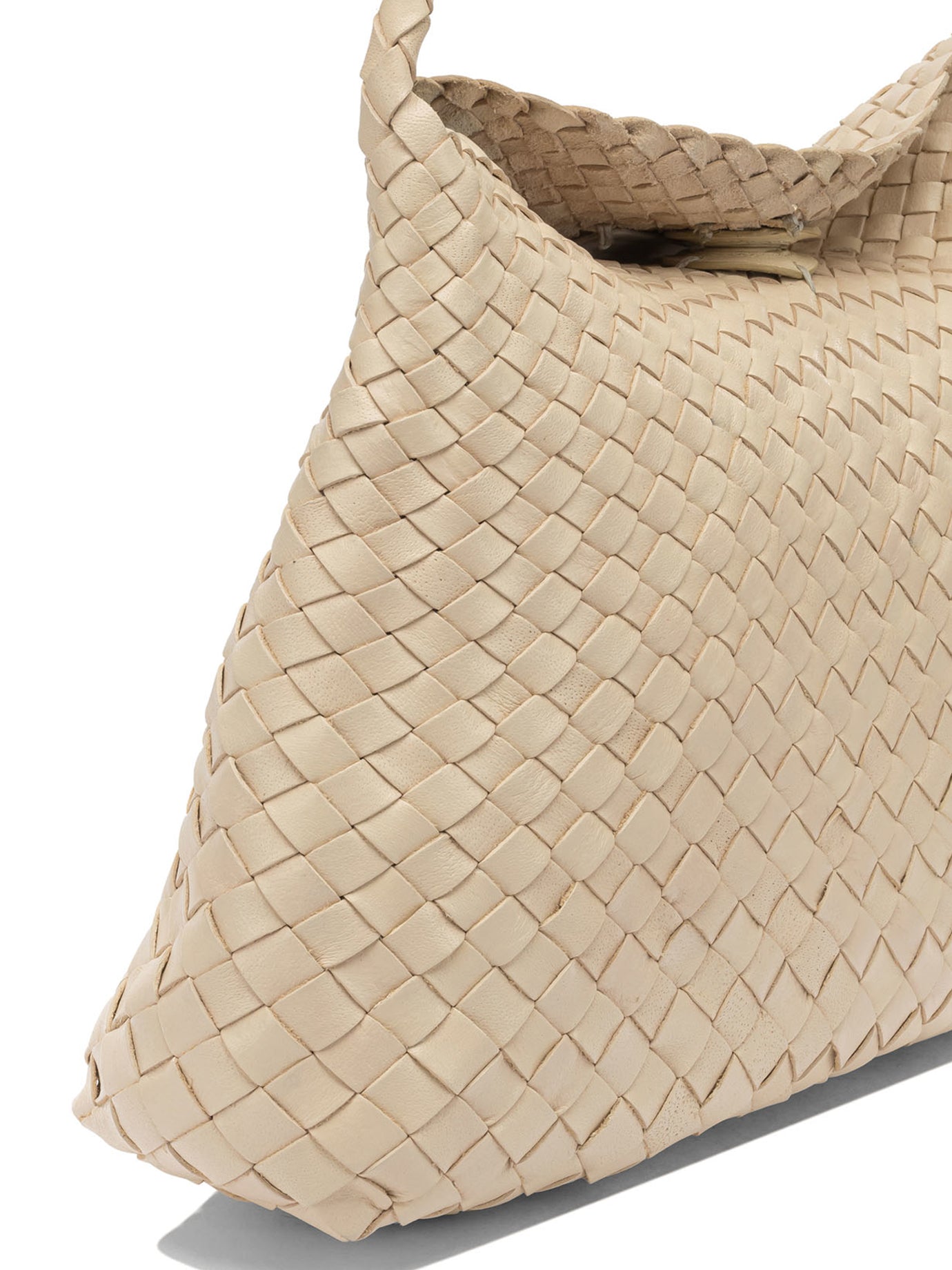 Dragon Diffusion Shoulder Bags