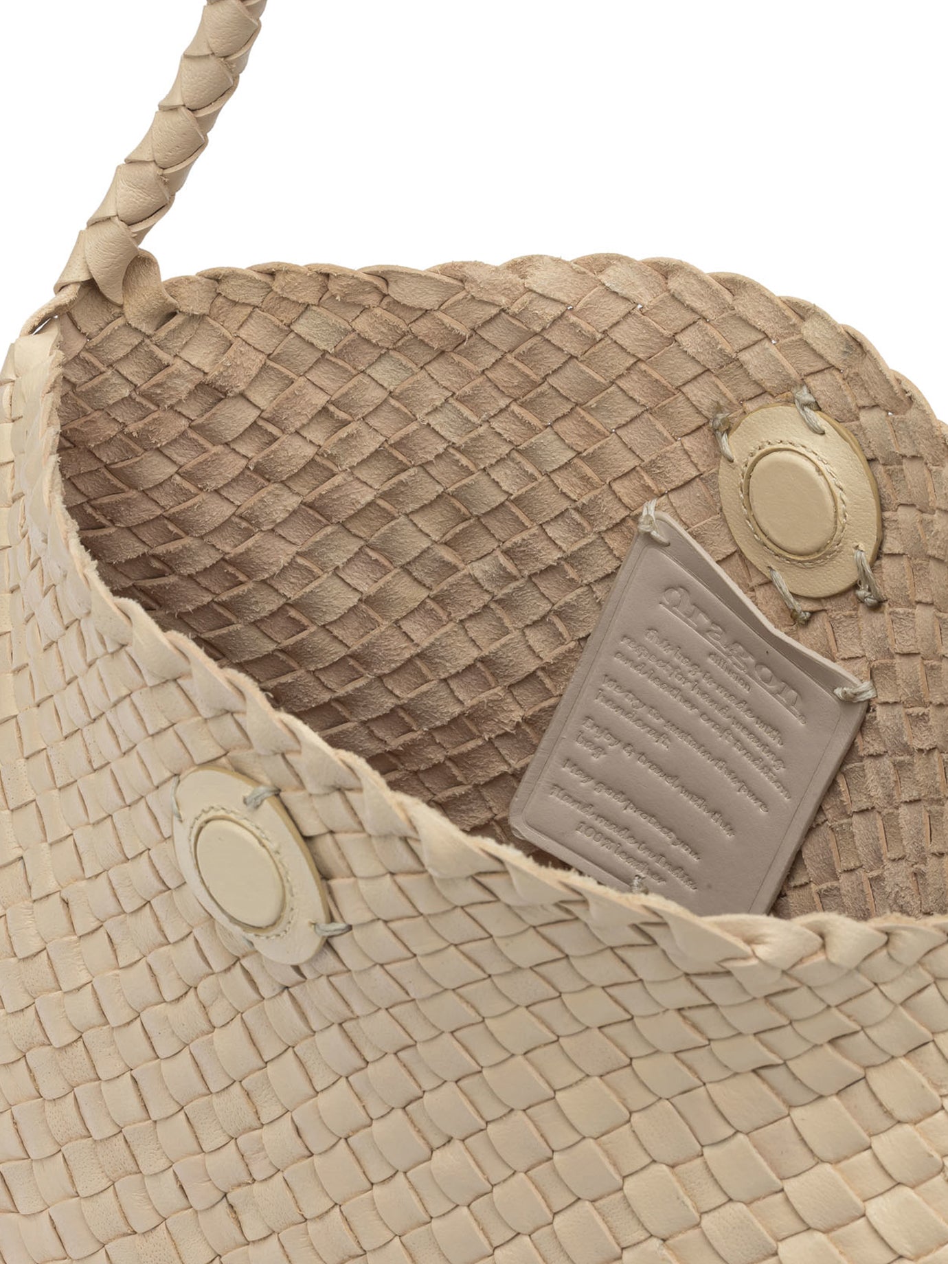 Dragon Diffusion Shoulder Bags